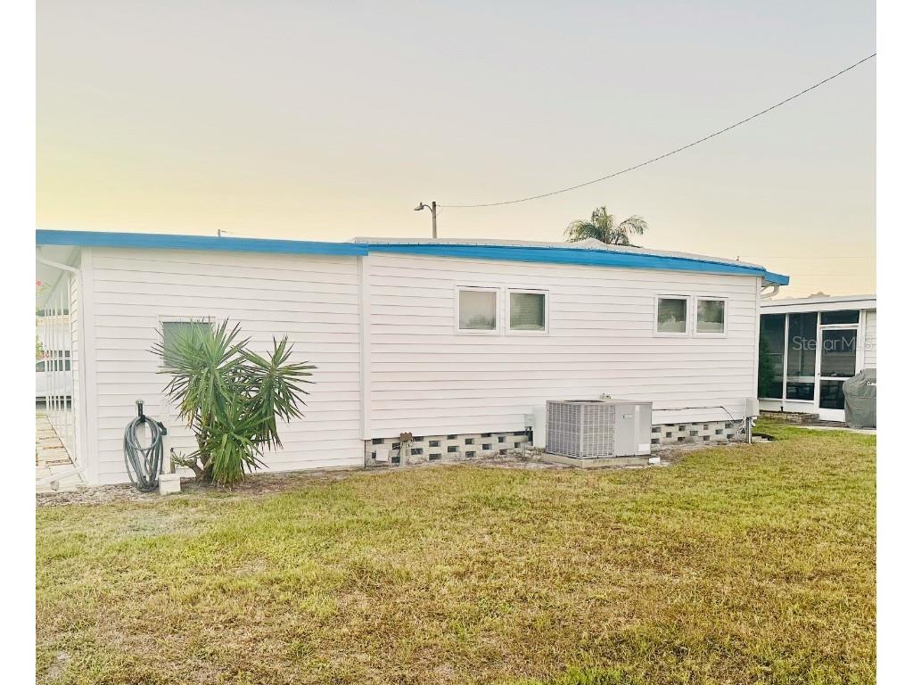 2000 E Bay Drive #83 Largo FL 33771 TB8450690 image13