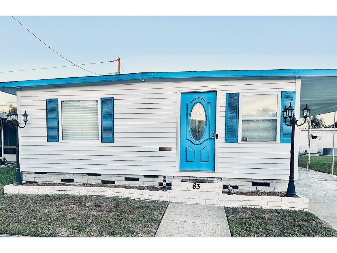 2000 E Bay Drive #83 Largo FL 33771 TB8450690 image14