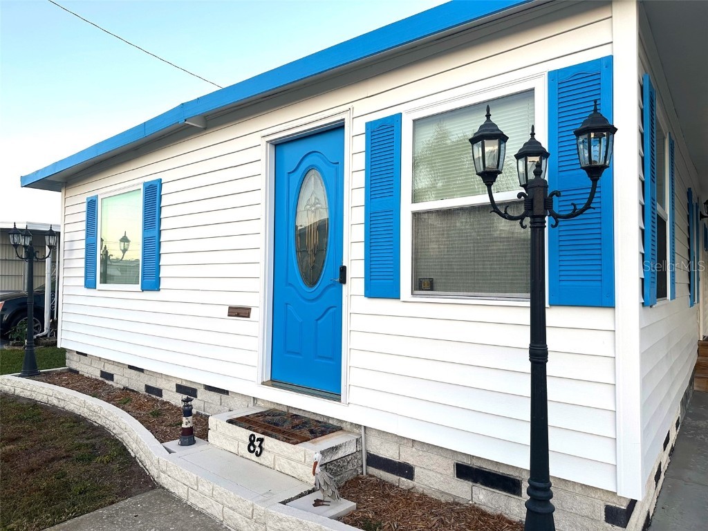 2000 E Bay Drive #83 Largo FL 33771 TB8450690 image15