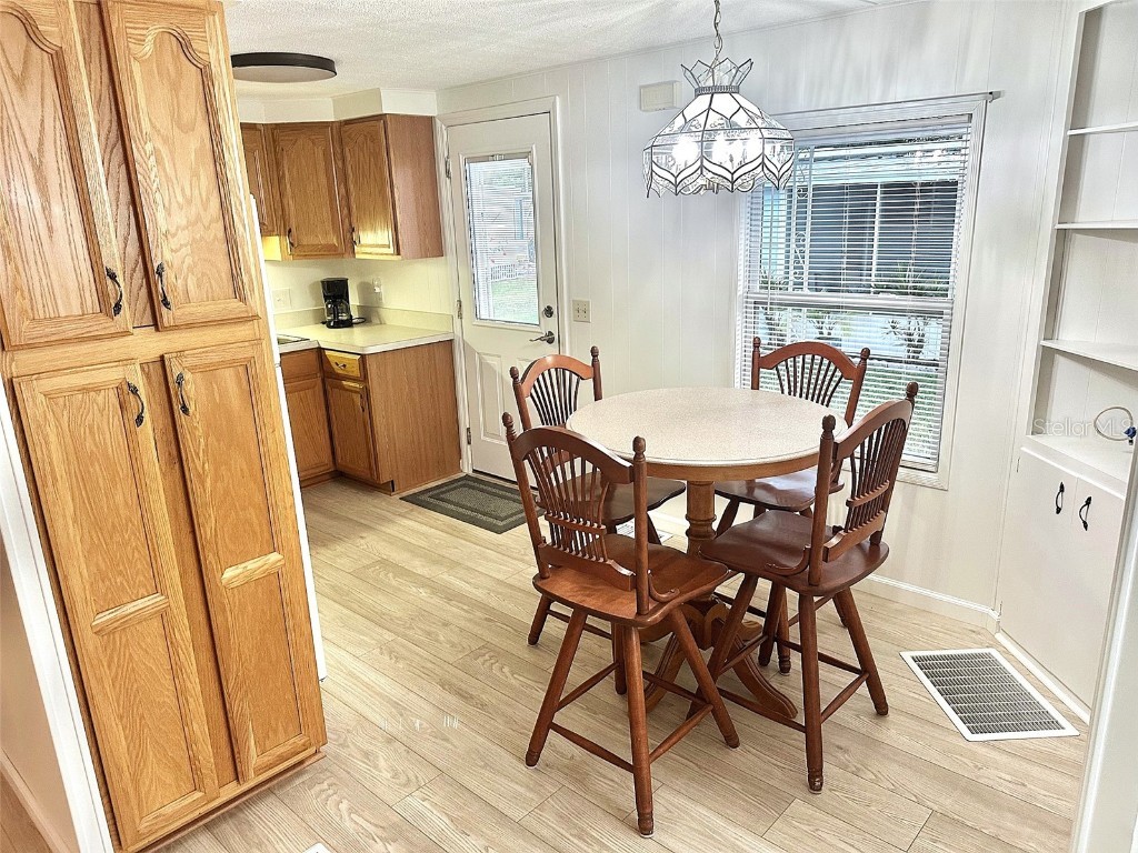 2000 E Bay Drive #83 Largo FL 33771 TB8450690 image2