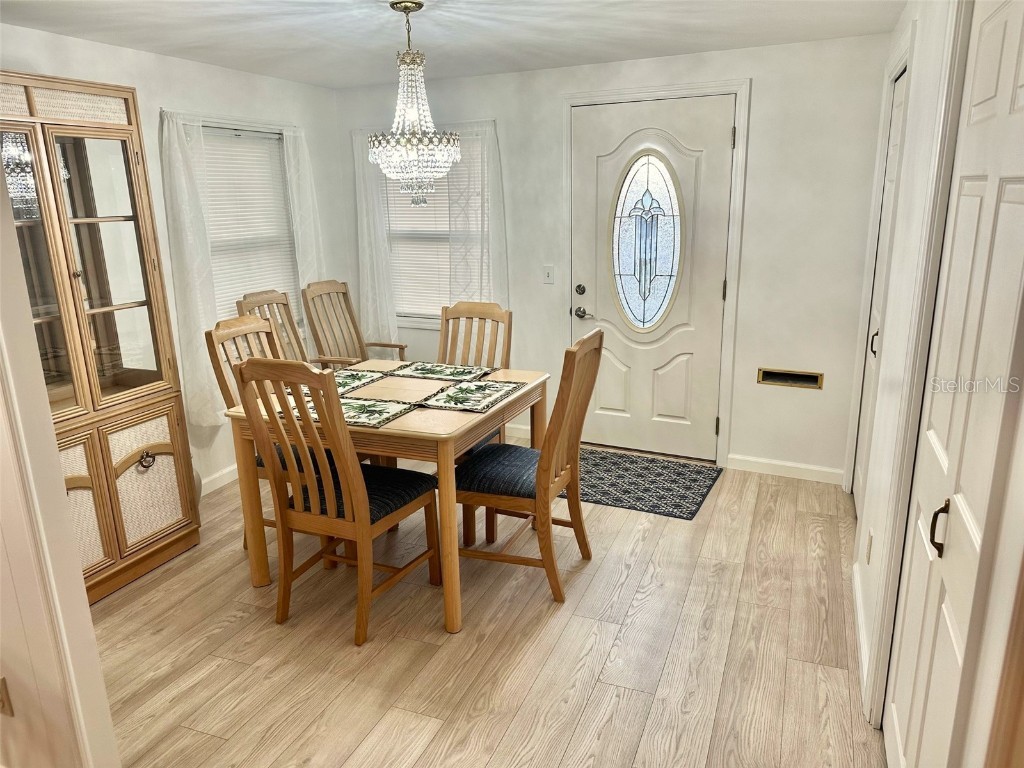 2000 E Bay Drive #83 Largo FL 33771 TB8450690 image5