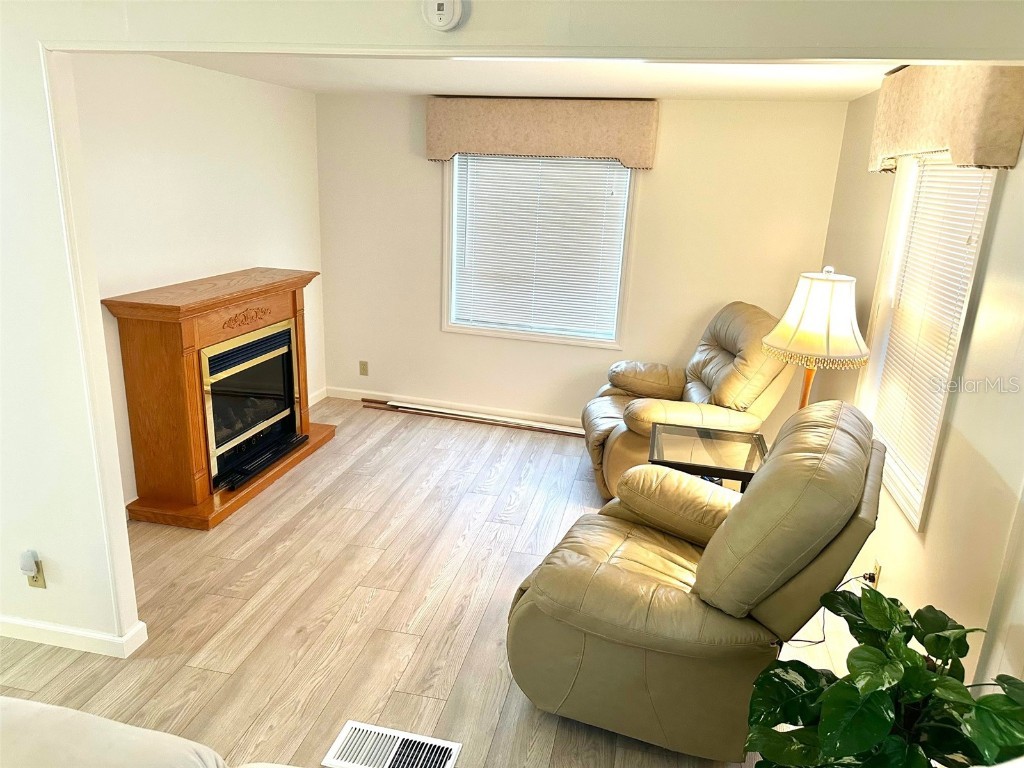 2000 E Bay Drive #83 Largo FL 33771 TB8450690 image6