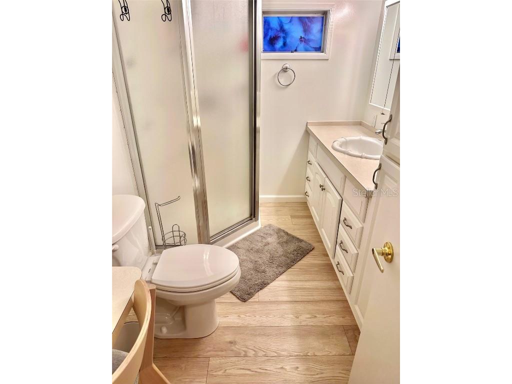 2000 E Bay Drive #83 Largo FL 33771 TB8450690 image7