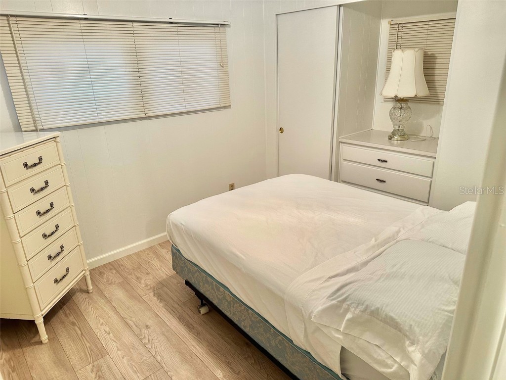 2000 E Bay Drive #83 Largo FL 33771 TB8450690 image8