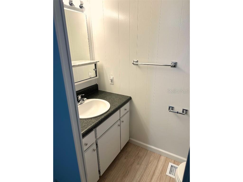 2000 E Bay Drive #83 Largo FL 33771 TB8450690 image9