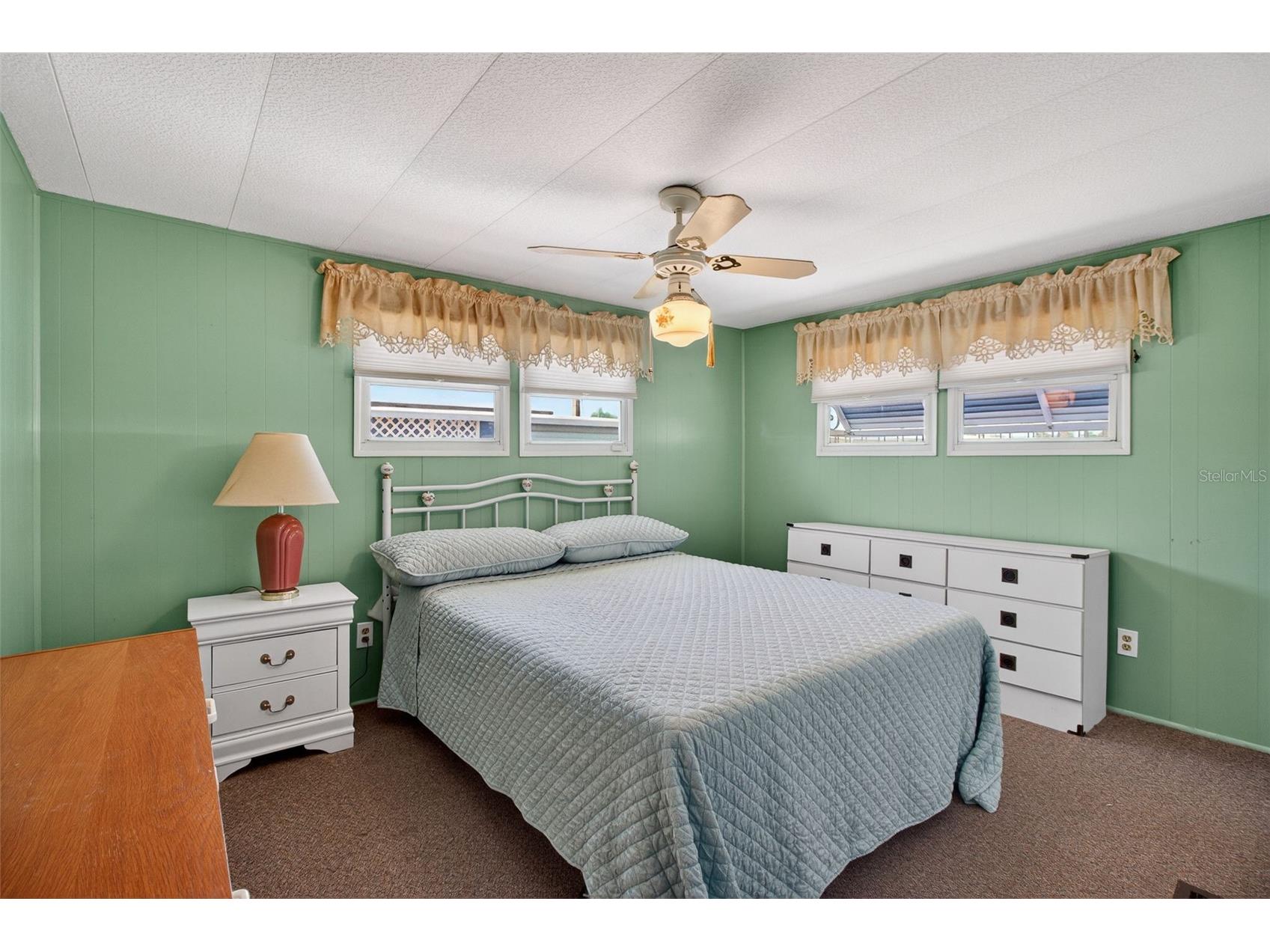 2000 E Bay Drive #85 Largo FL 33771 TB8501949 image10