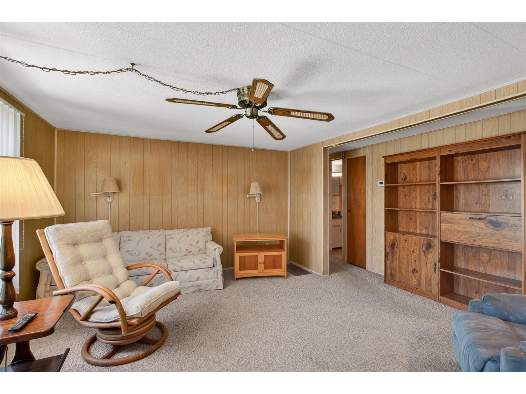 2000 E Bay Drive #85 Largo FL 33771 TB8501949 image11