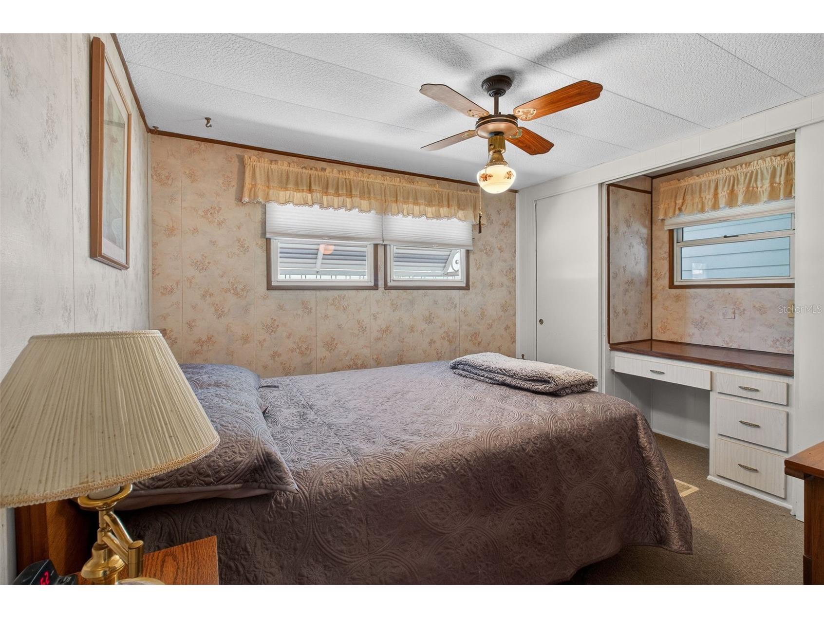 2000 E Bay Drive #85 Largo FL 33771 TB8501949 image12