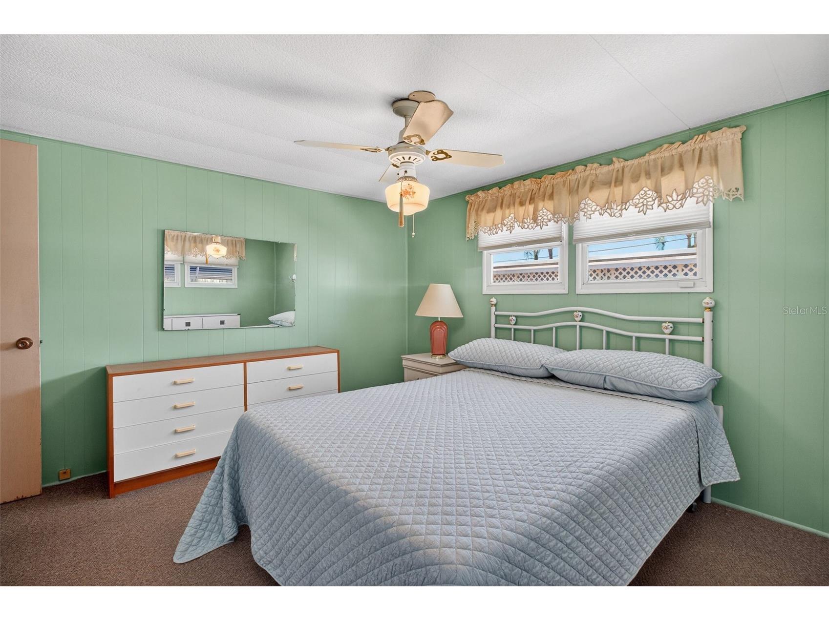 2000 E Bay Drive #85 Largo FL 33771 TB8501949 image13