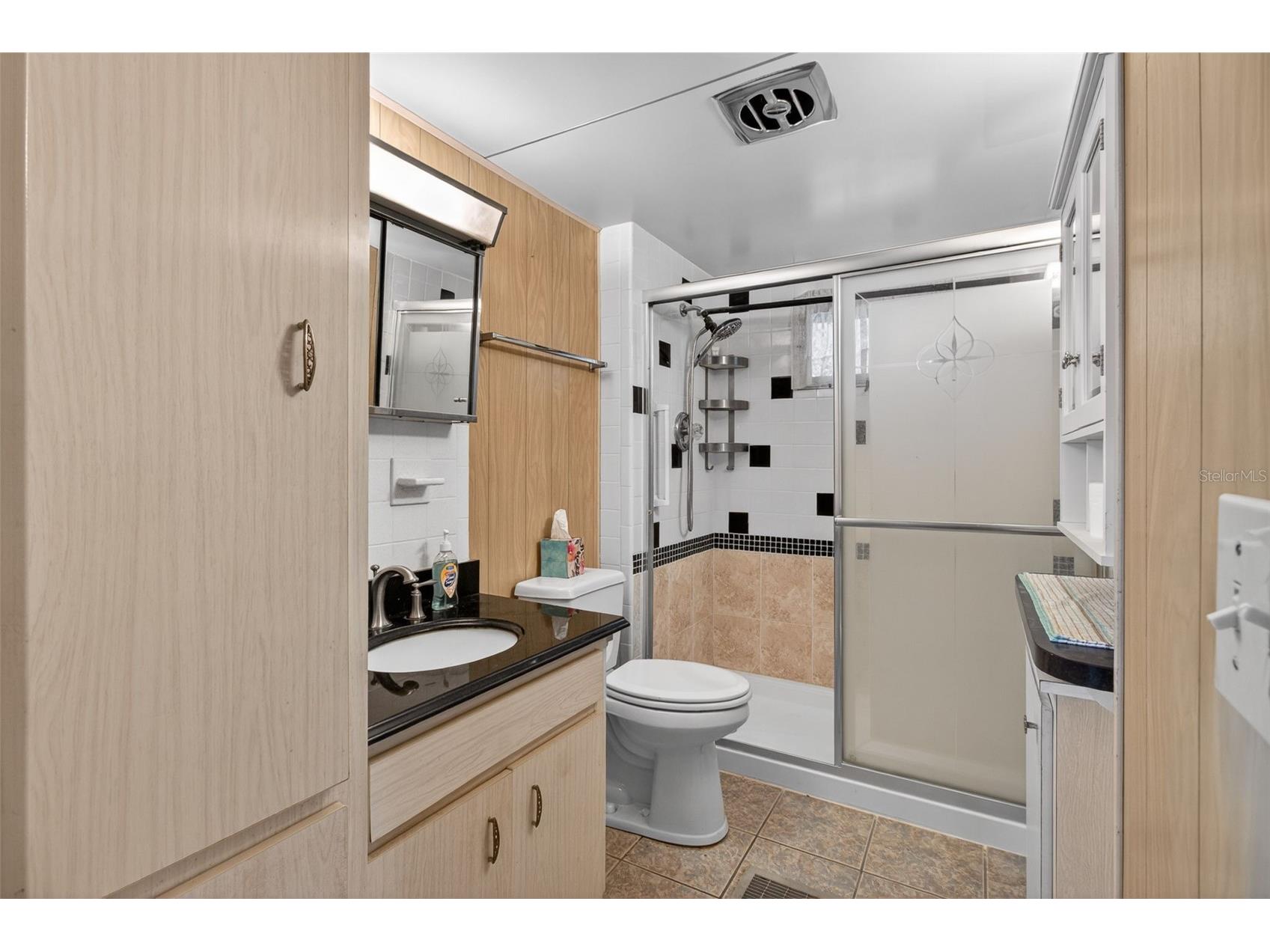 2000 E Bay Drive #85 Largo FL 33771 TB8501949 image14