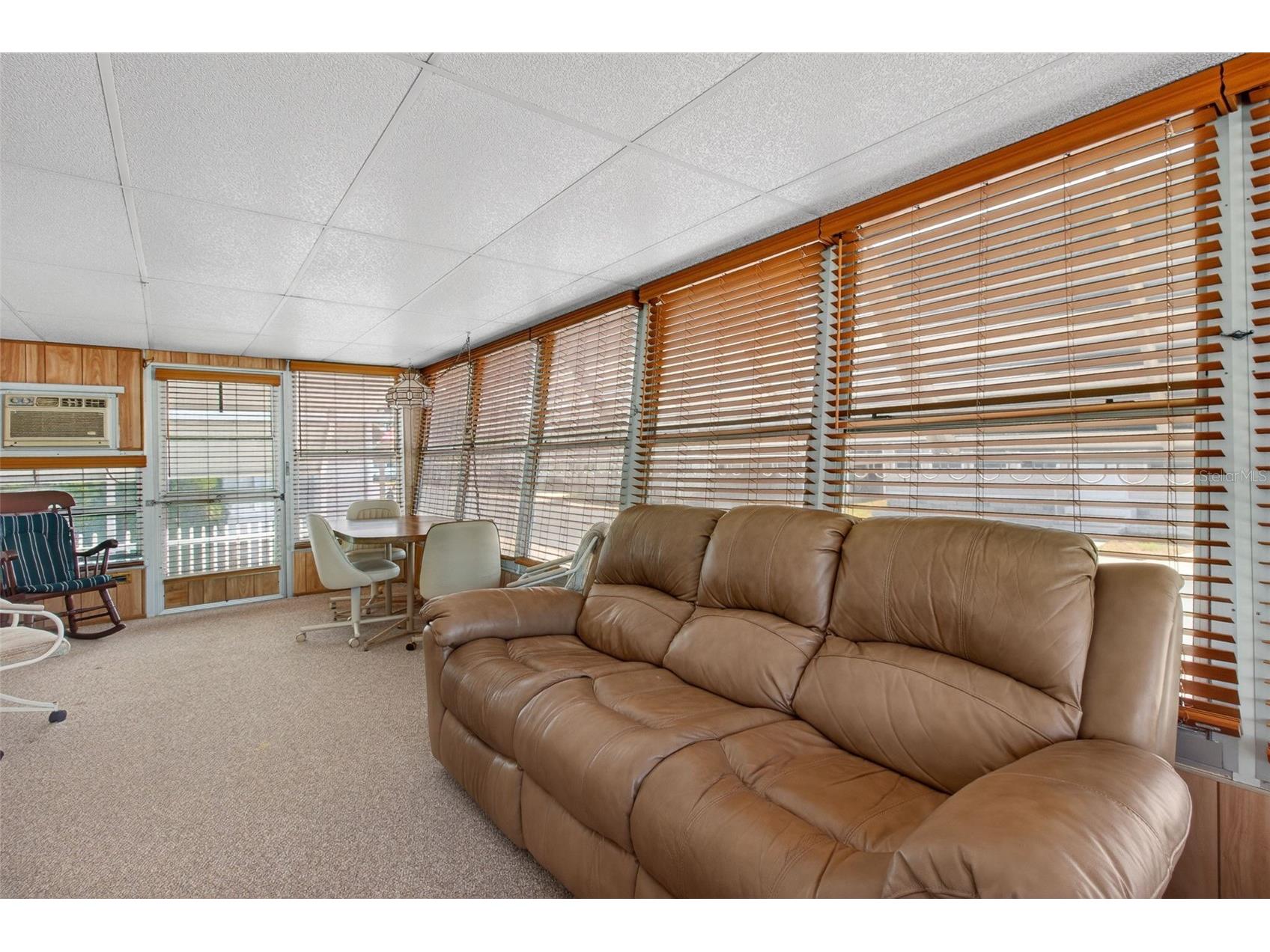 2000 E Bay Drive #85 Largo FL 33771 TB8501949 image15