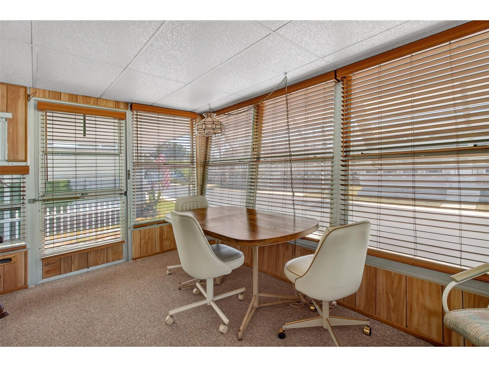 2000 E Bay Drive #85 Largo FL 33771 TB8501949 image17