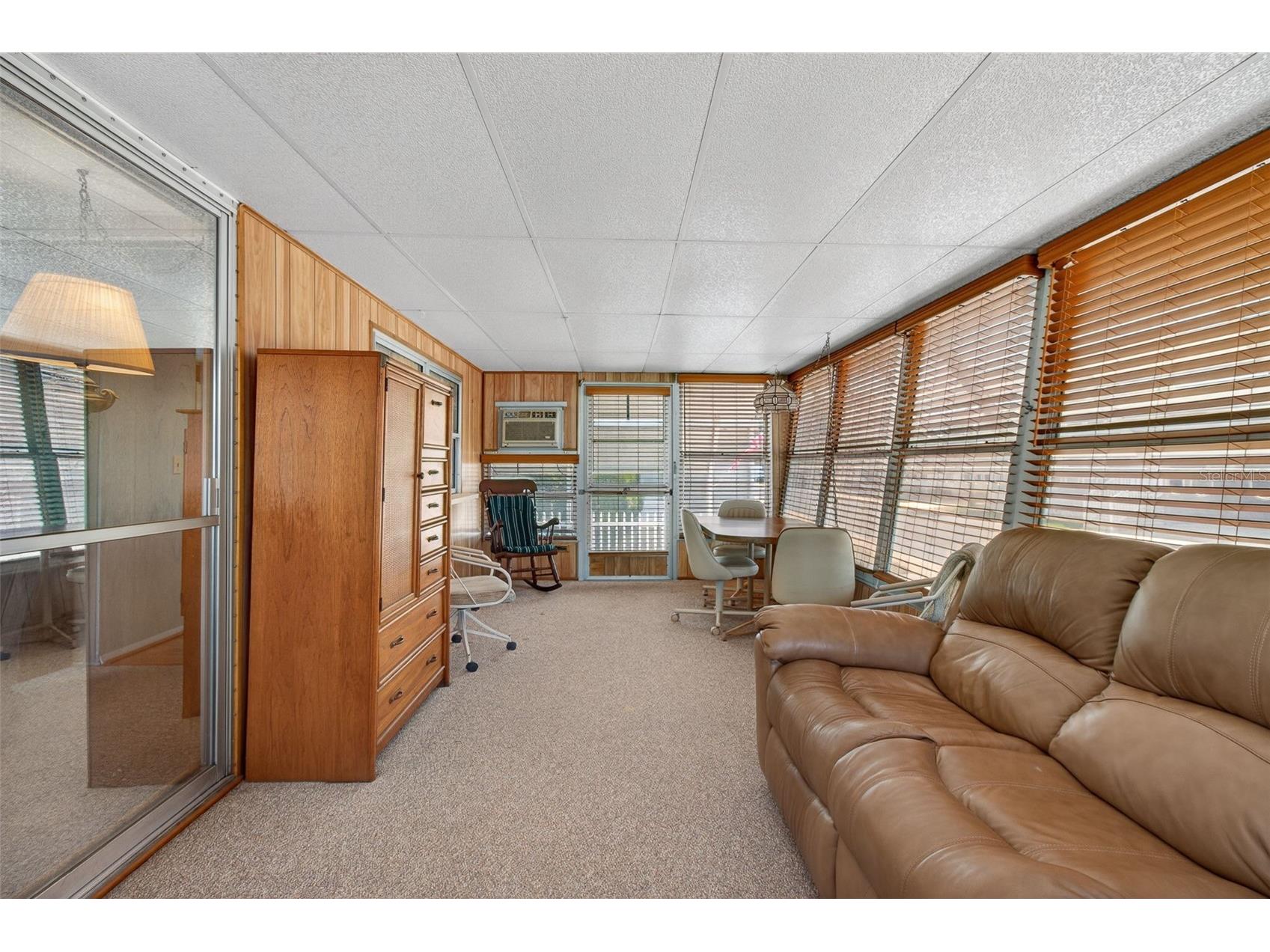 2000 E Bay Drive #85 Largo FL 33771 TB8501949 image18