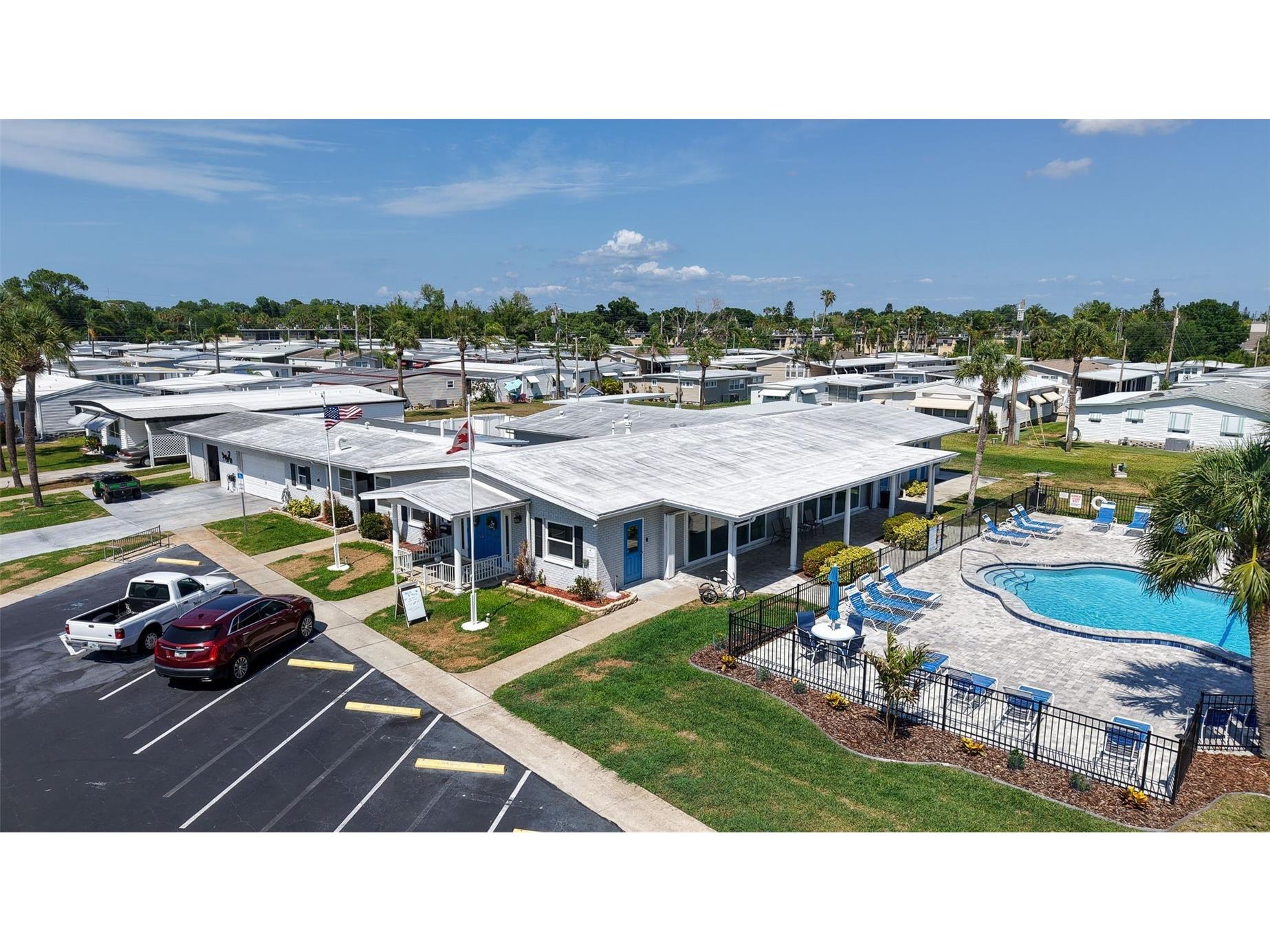 2000 E Bay Drive #85 Largo FL 33771 TB8501949 image20