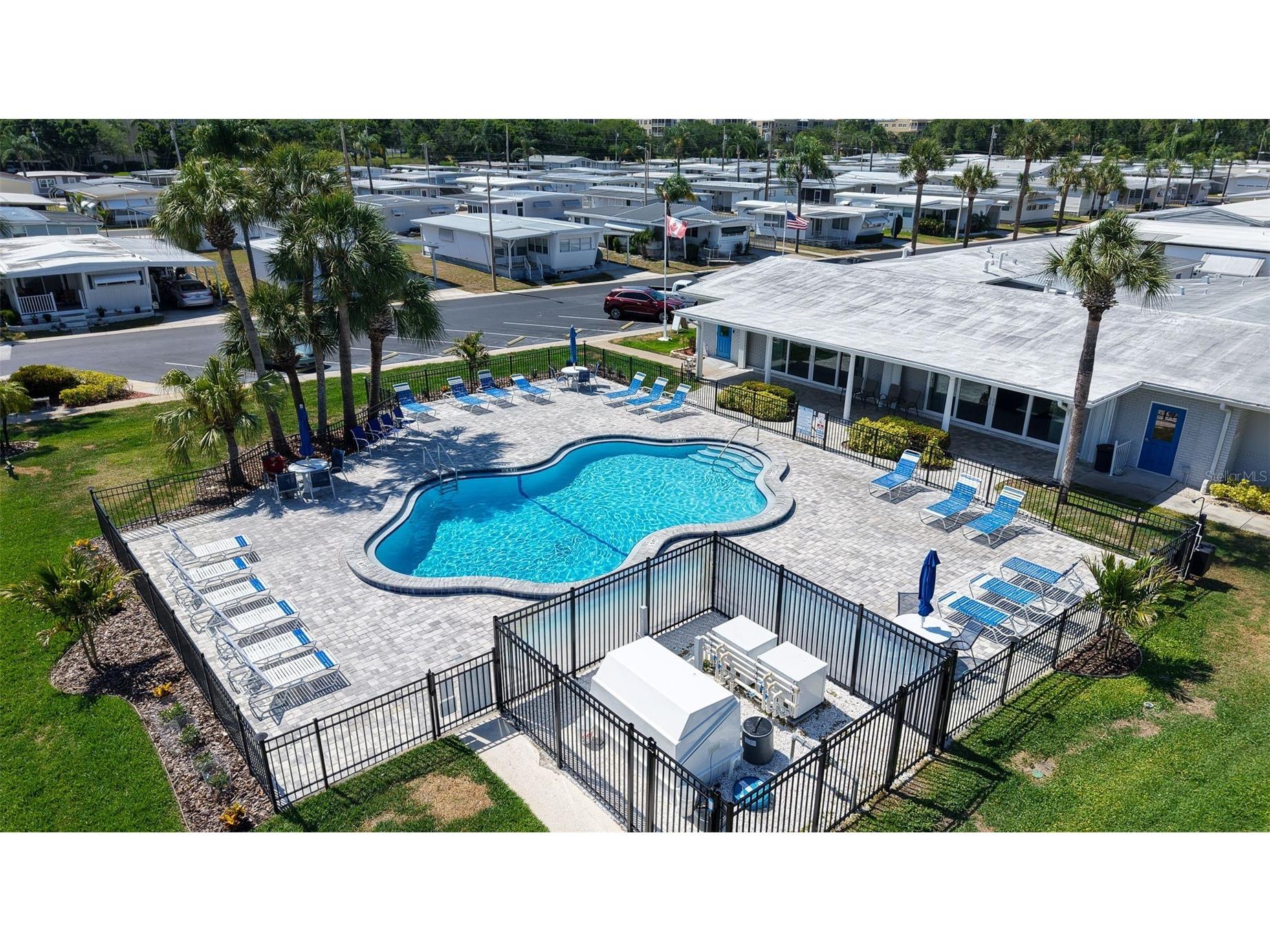 2000 E Bay Drive #85 Largo FL 33771 TB8501949 image21