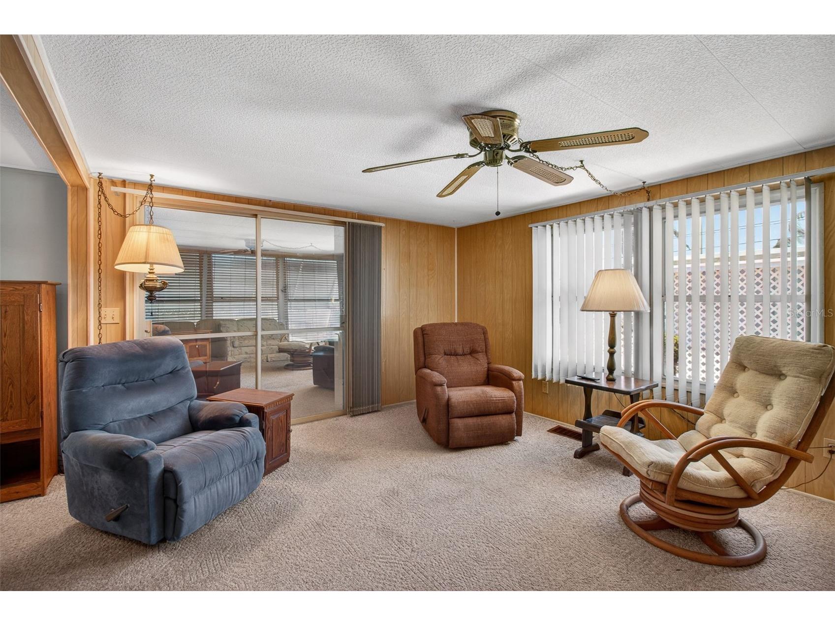 2000 E Bay Drive #85 Largo FL 33771 TB8501949 image22
