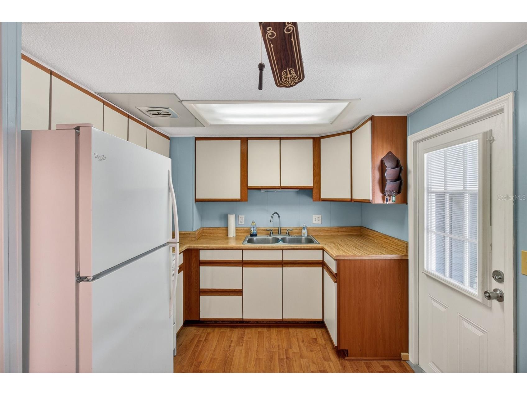 2000 E Bay Drive #85 Largo FL 33771 TB8501949 image23