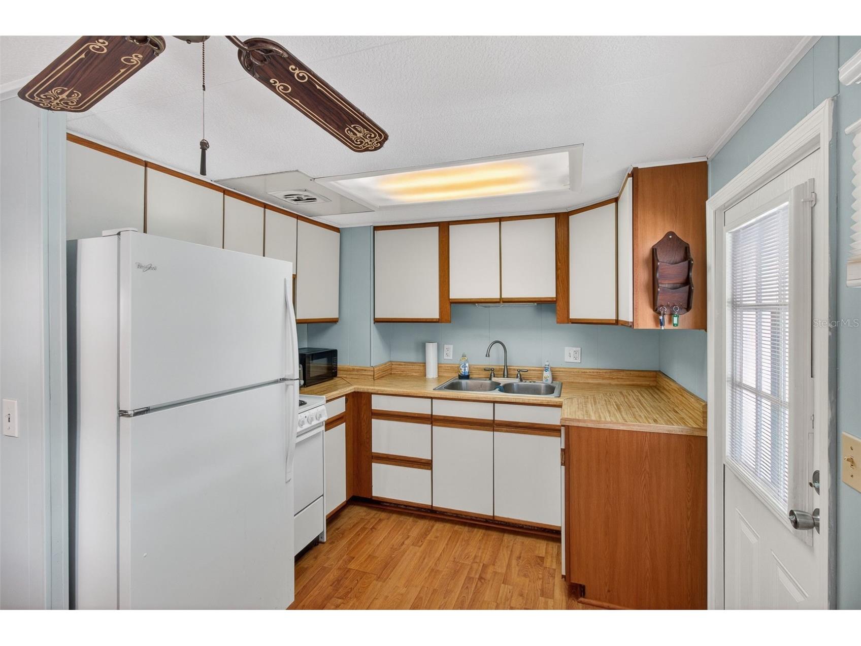 2000 E Bay Drive #85 Largo FL 33771 TB8501949 image24