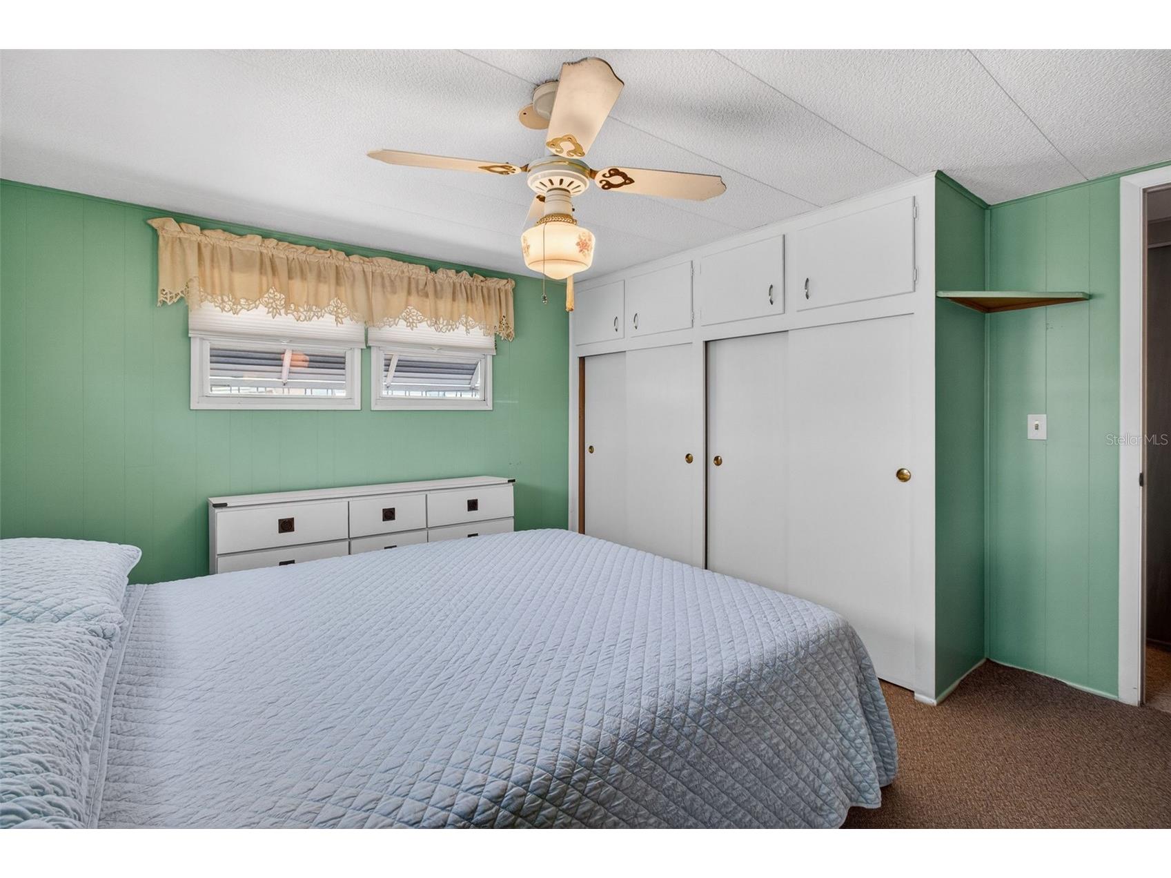 2000 E Bay Drive #85 Largo FL 33771 TB8501949 image25