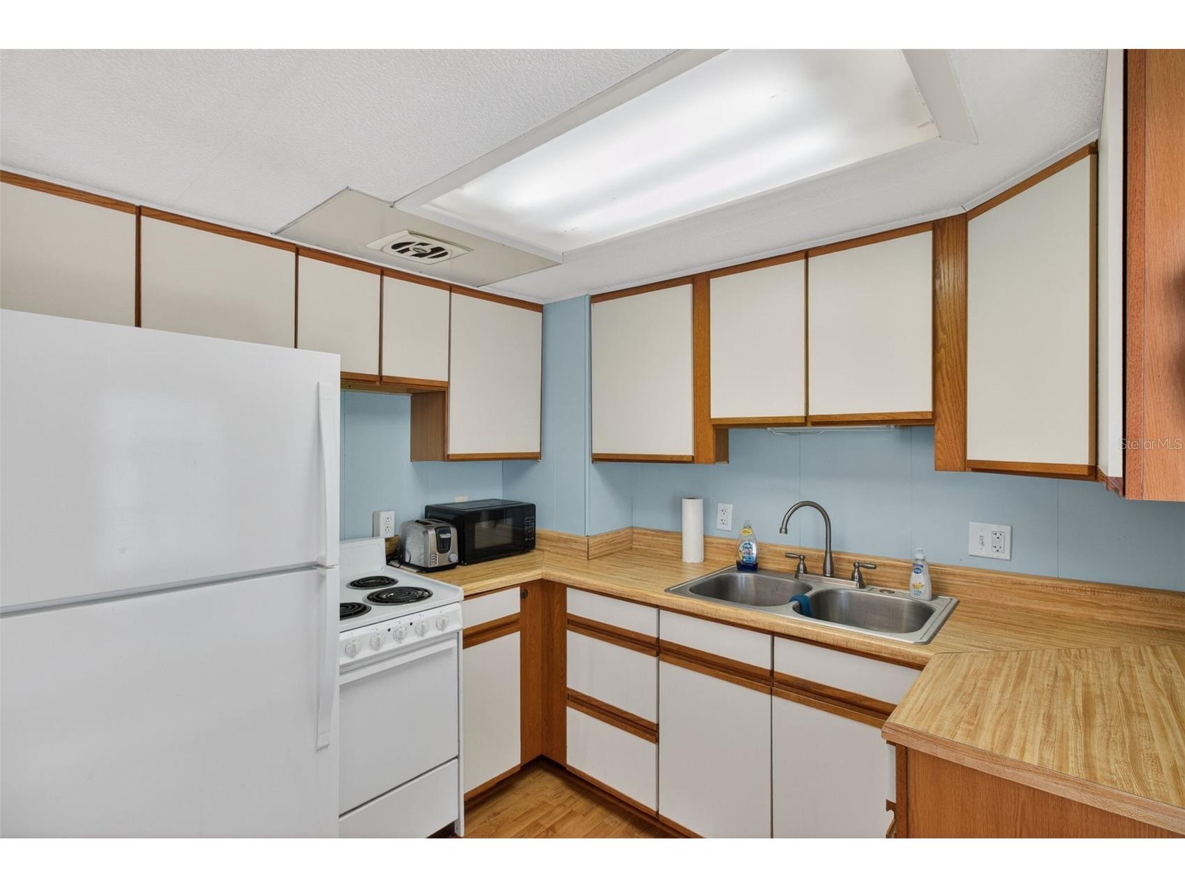 2000 E Bay Drive #85 Largo FL 33771 TB8501949 image26