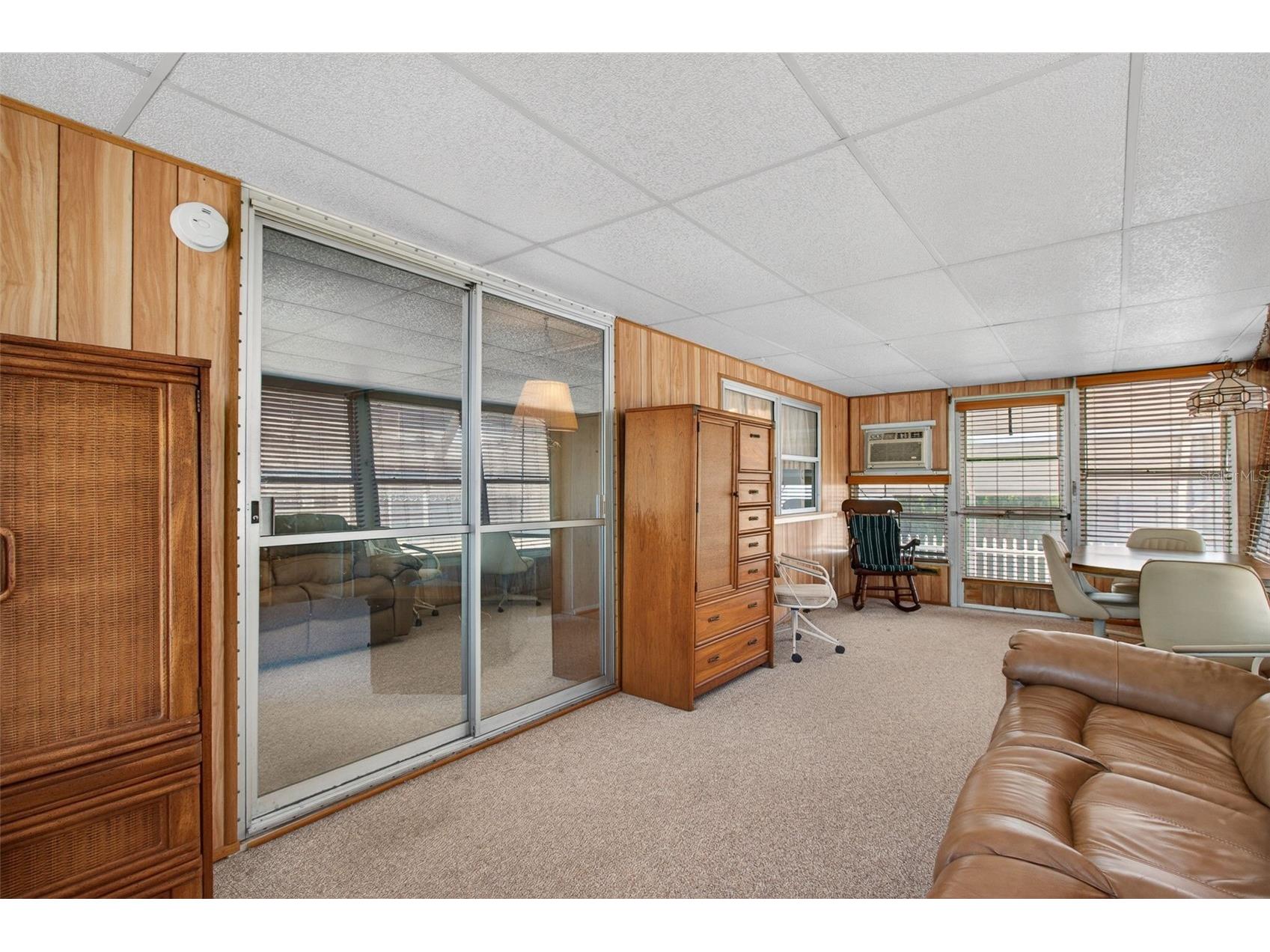 2000 E Bay Drive #85 Largo FL 33771 TB8501949 image27