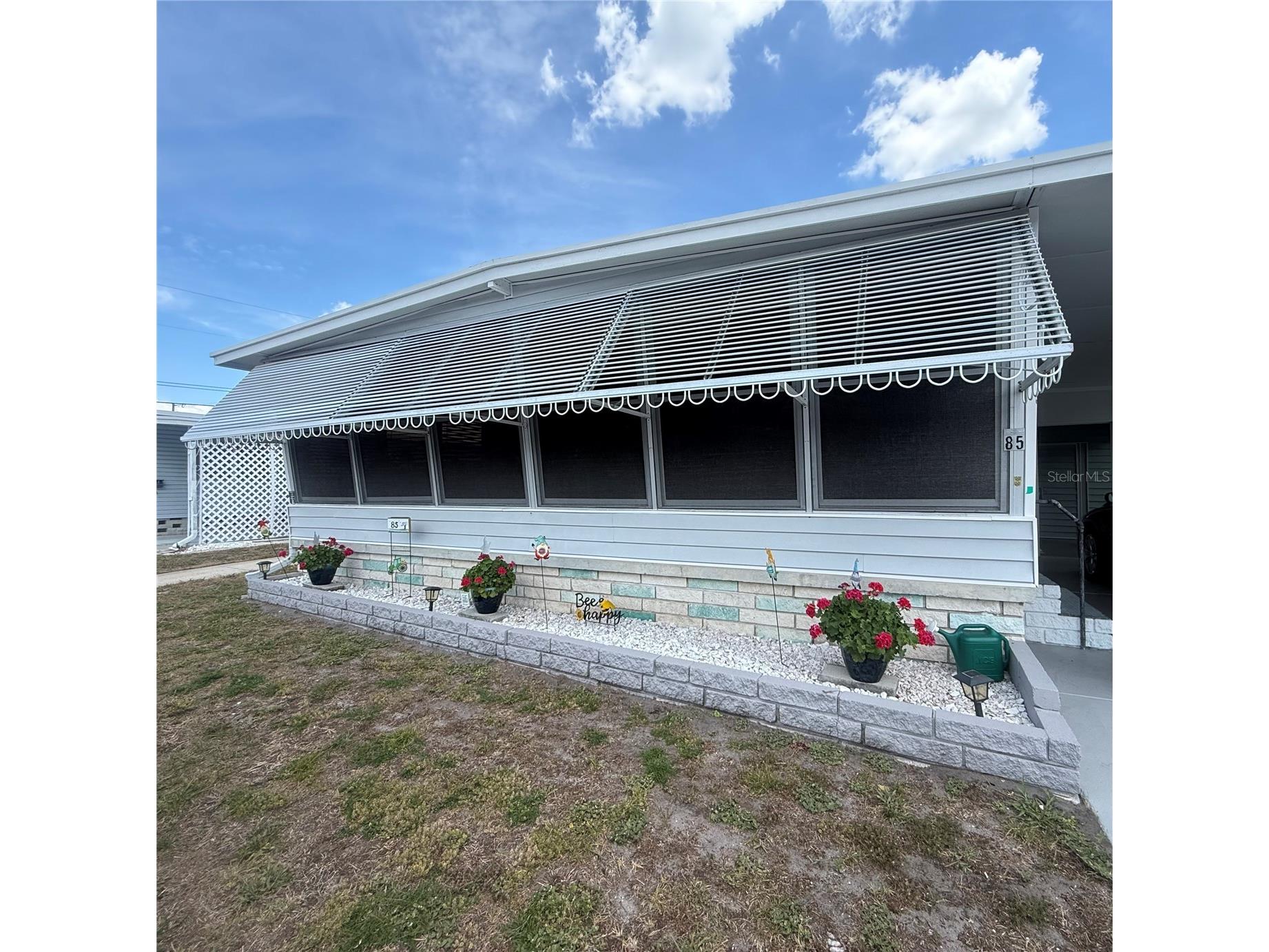 2000 E Bay Drive #85 Largo FL 33771 TB8501949 image29