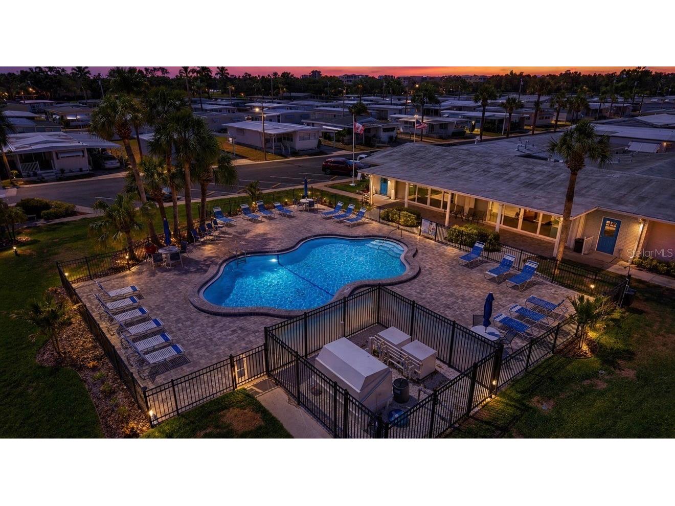 2000 E Bay Drive #85 Largo FL 33771 TB8501949 image3