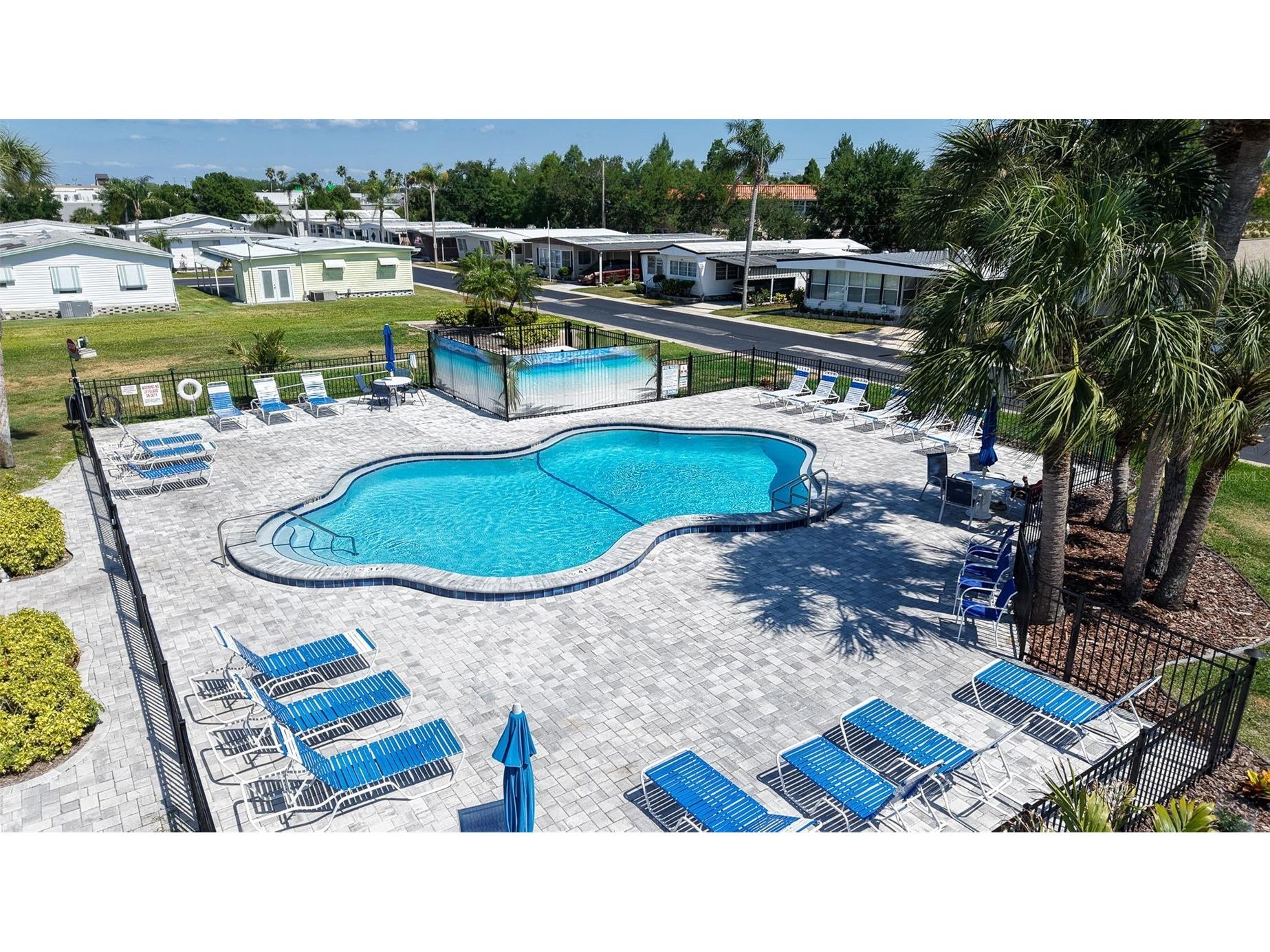 2000 E Bay Drive #85 Largo FL 33771 TB8501949 image30
