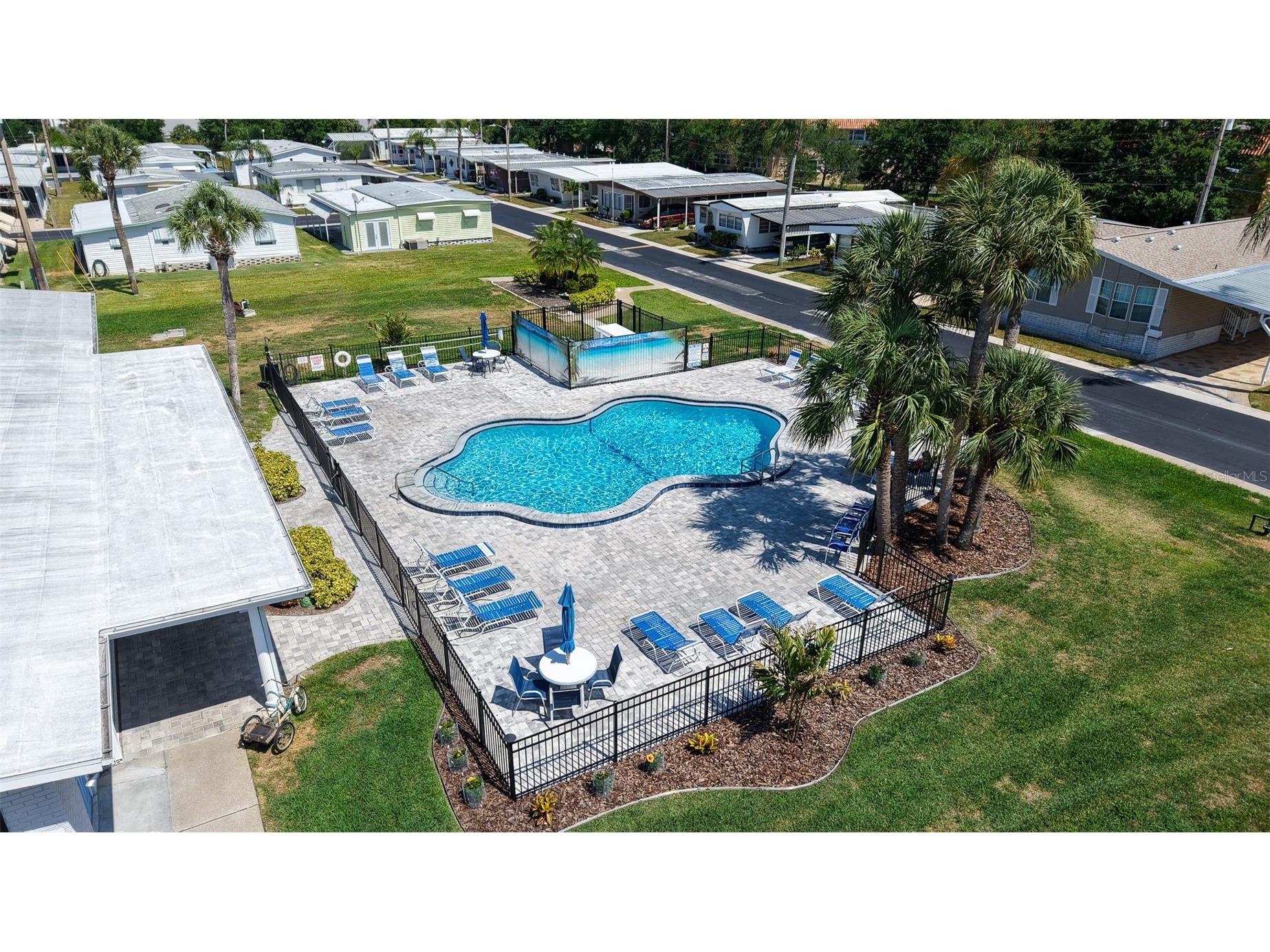 2000 E Bay Drive #85 Largo FL 33771 TB8501949 image31