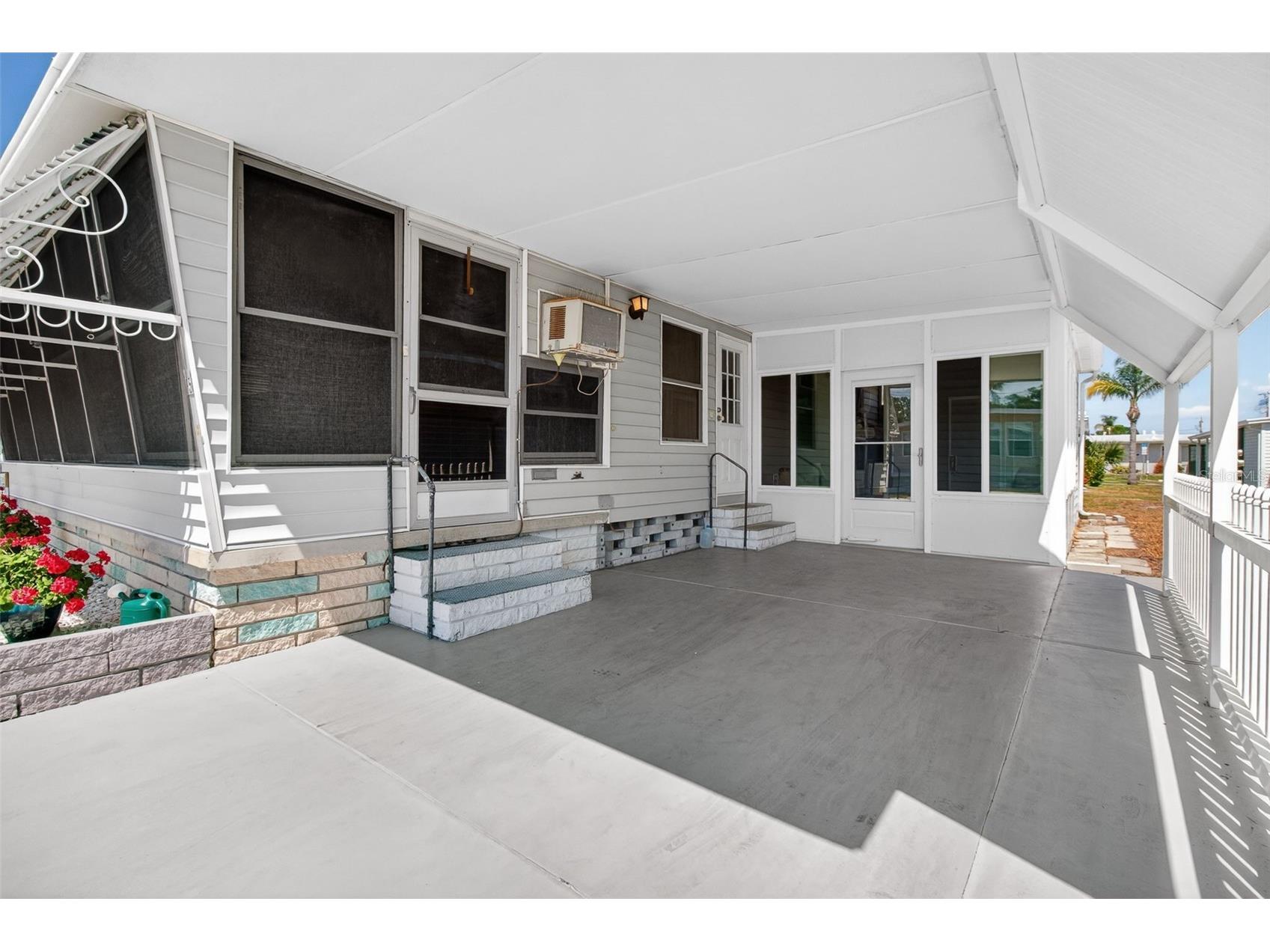 2000 E Bay Drive #85 Largo FL 33771 TB8501949 image32