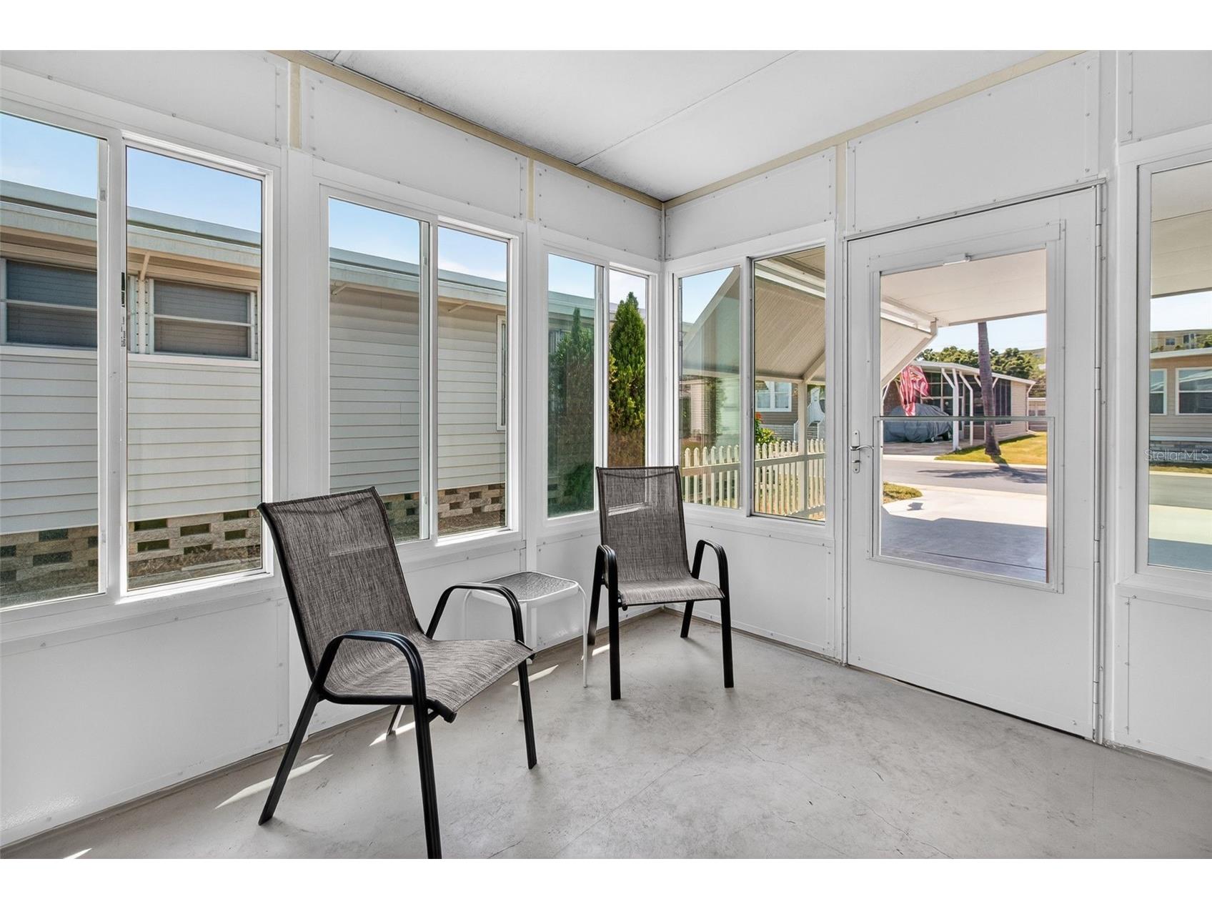2000 E Bay Drive #85 Largo FL 33771 TB8501949 image35