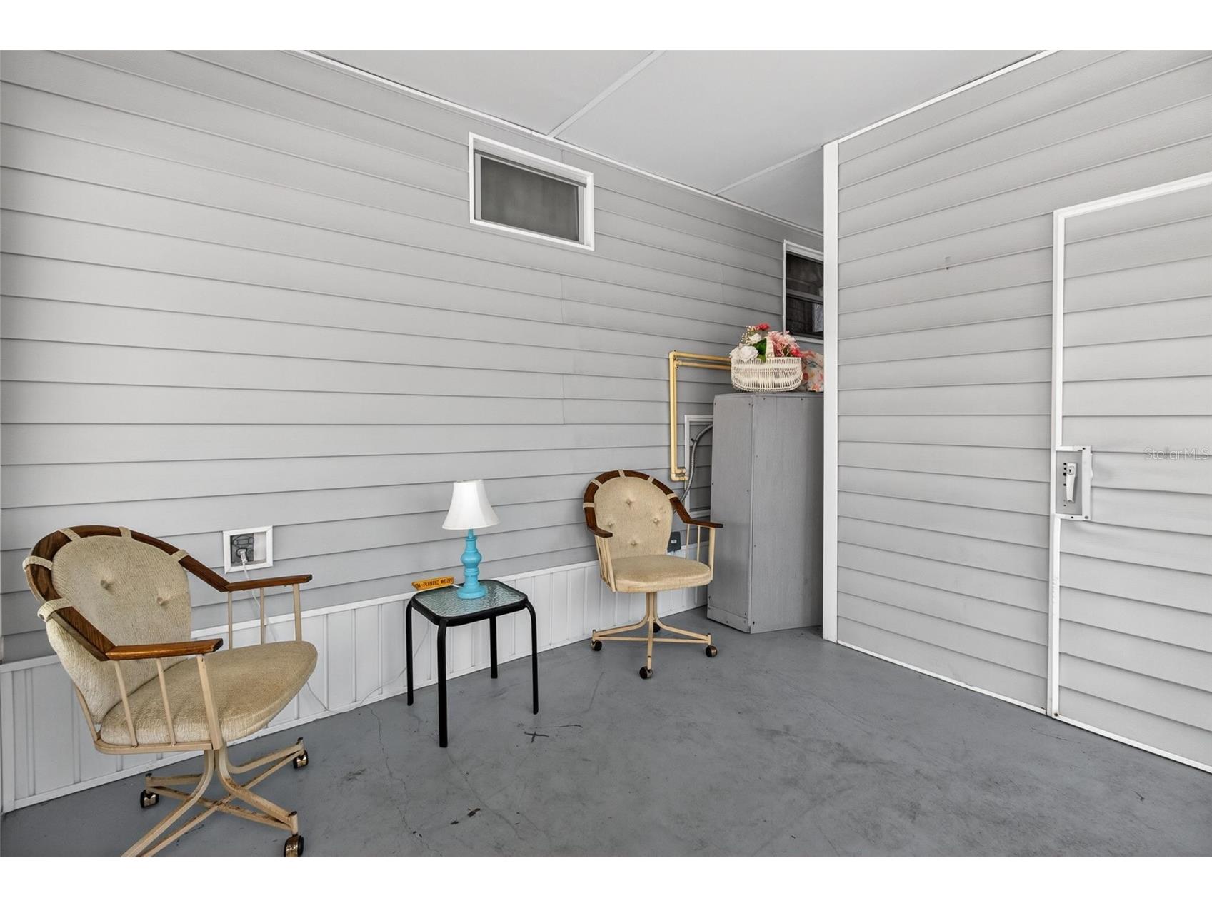 2000 E Bay Drive #85 Largo FL 33771 TB8501949 image36