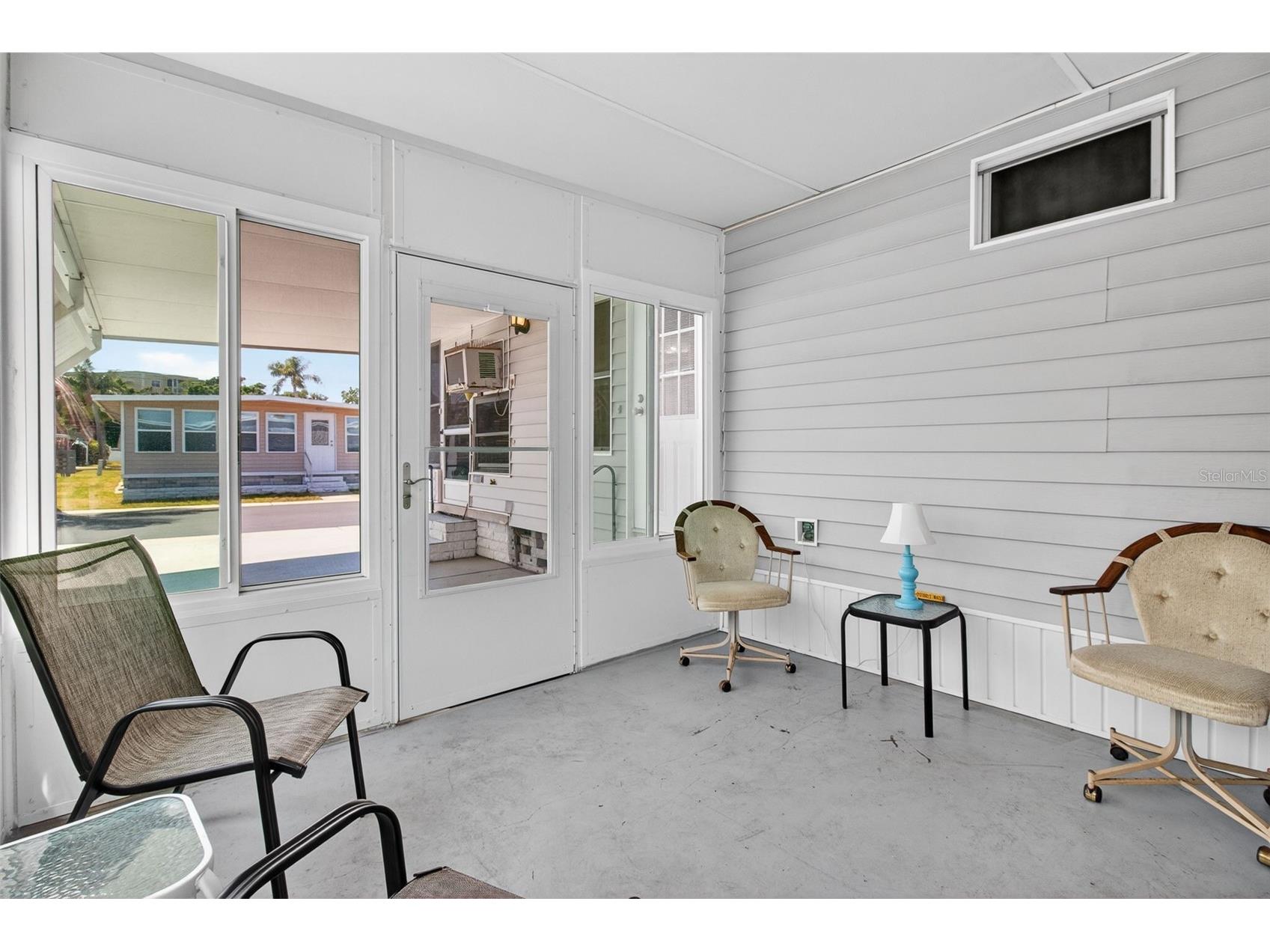 2000 E Bay Drive #85 Largo FL 33771 TB8501949 image37