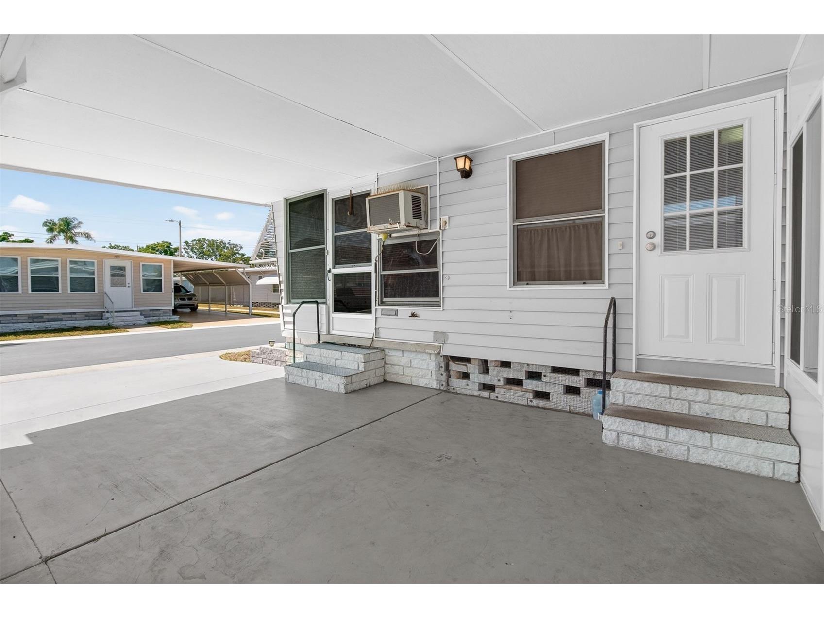 2000 E Bay Drive #85 Largo FL 33771 TB8501949 image38