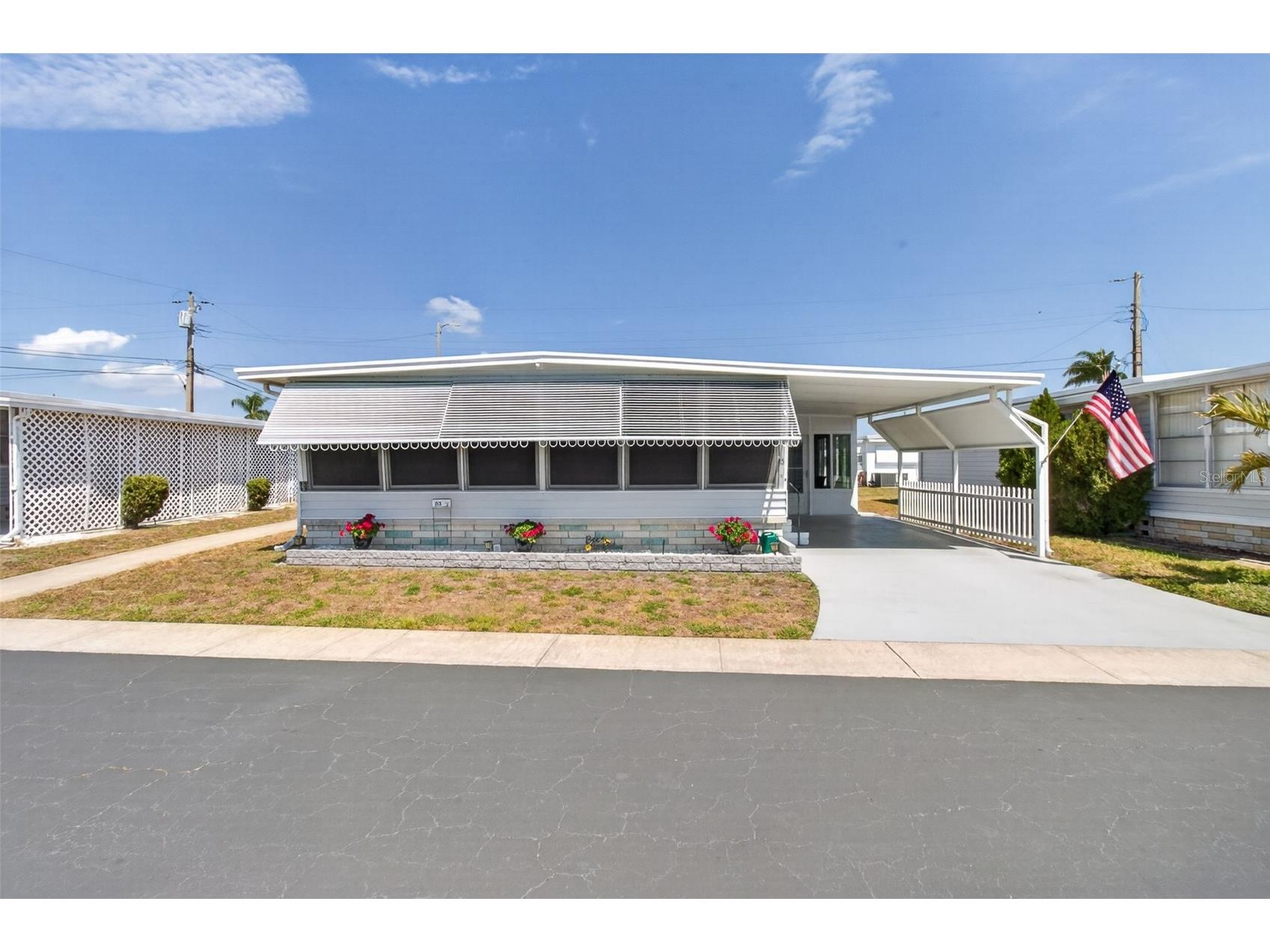 2000 E Bay Drive #85 Largo FL 33771 TB8501949 image39