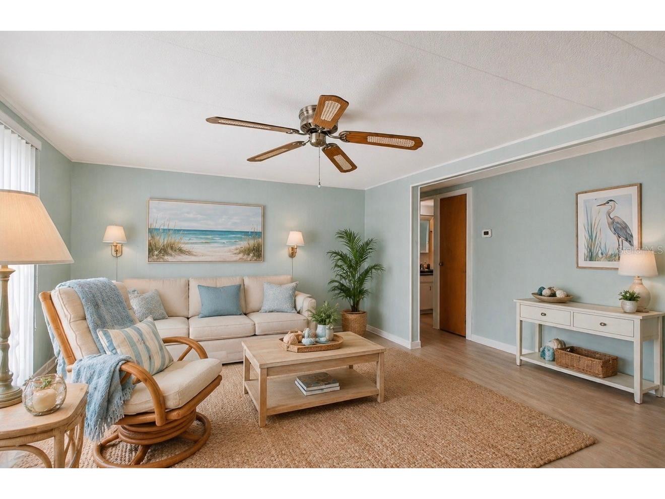 2000 E Bay Drive #85 Largo FL 33771 TB8501949 image4