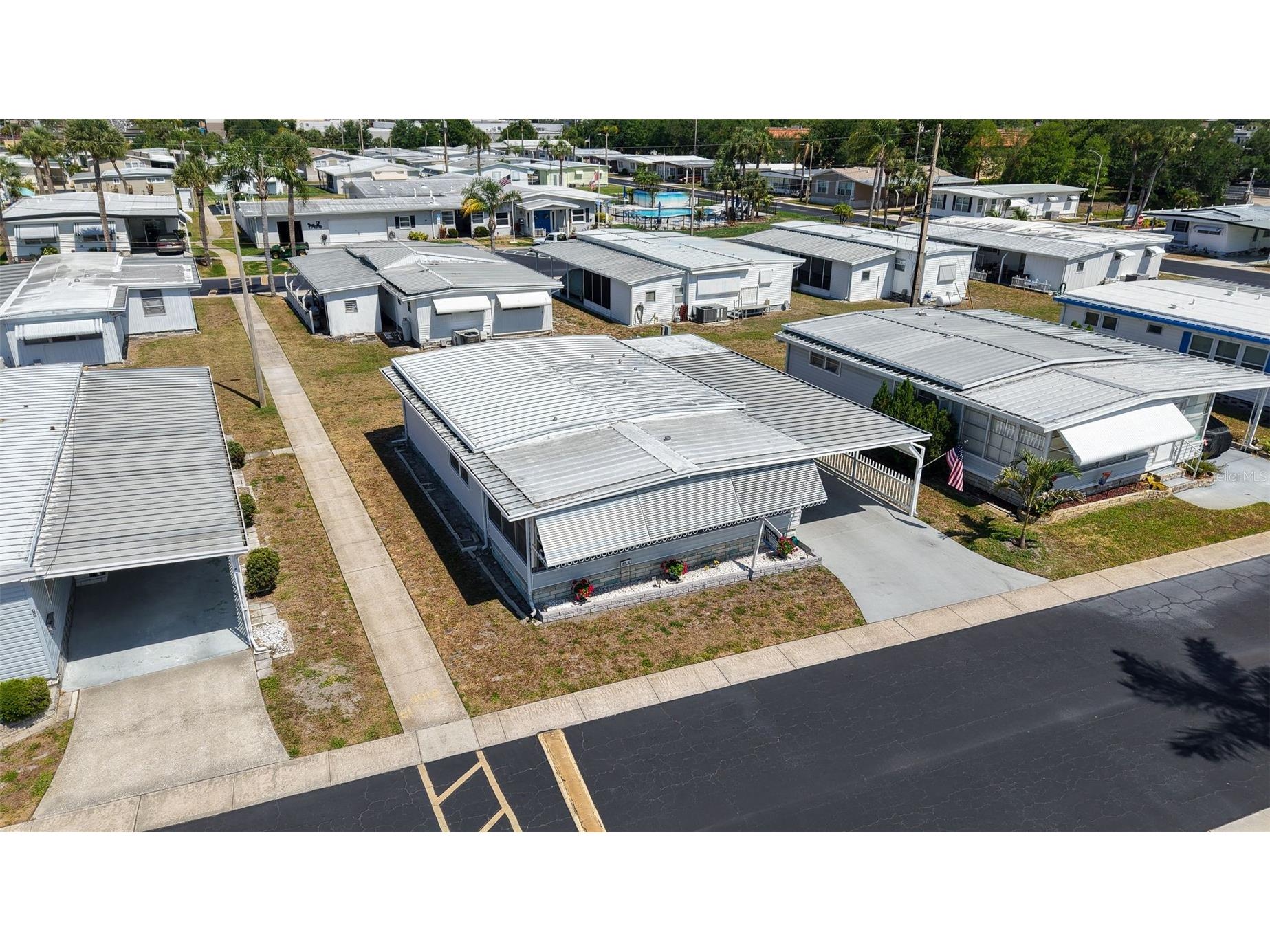 2000 E Bay Drive #85 Largo FL 33771 TB8501949 image41