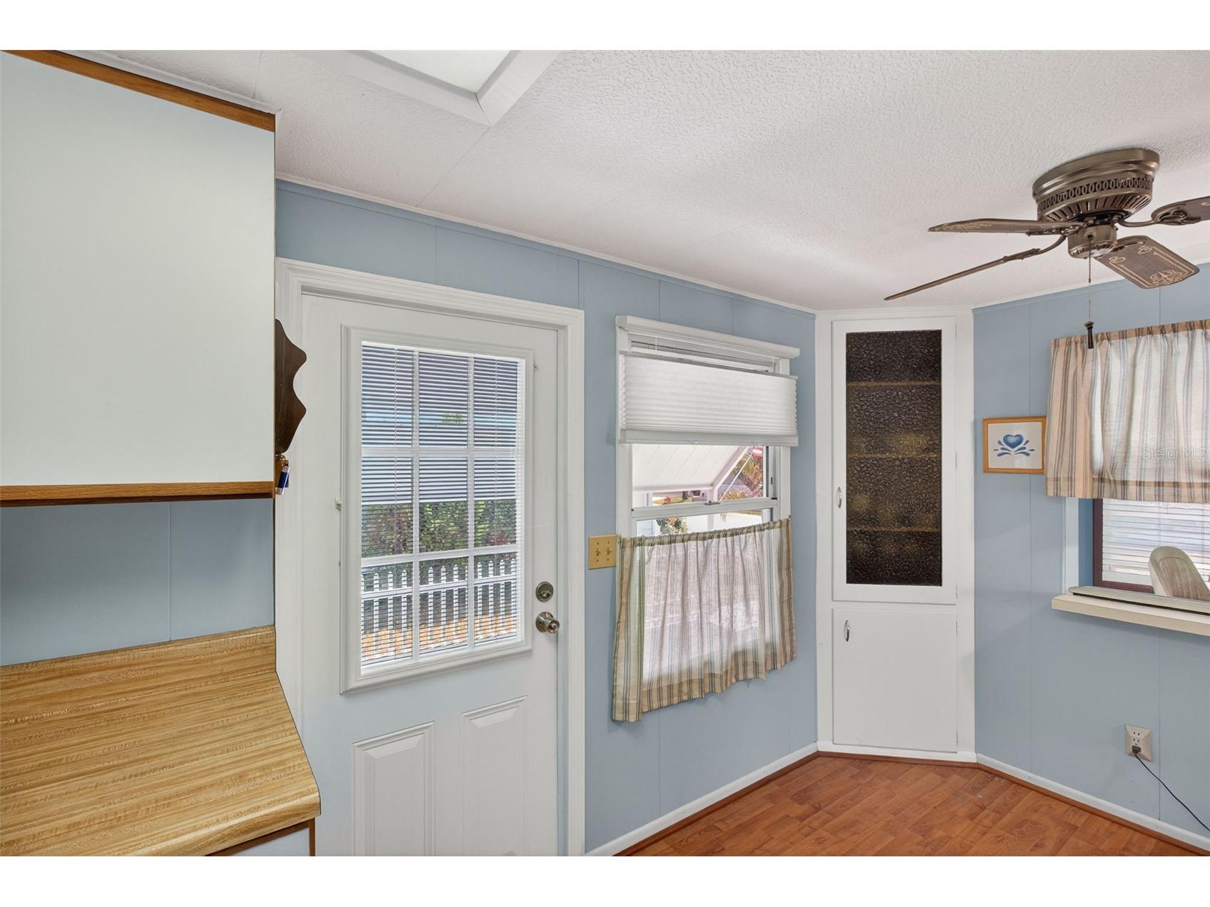 2000 E Bay Drive #85 Largo FL 33771 TB8501949 image42