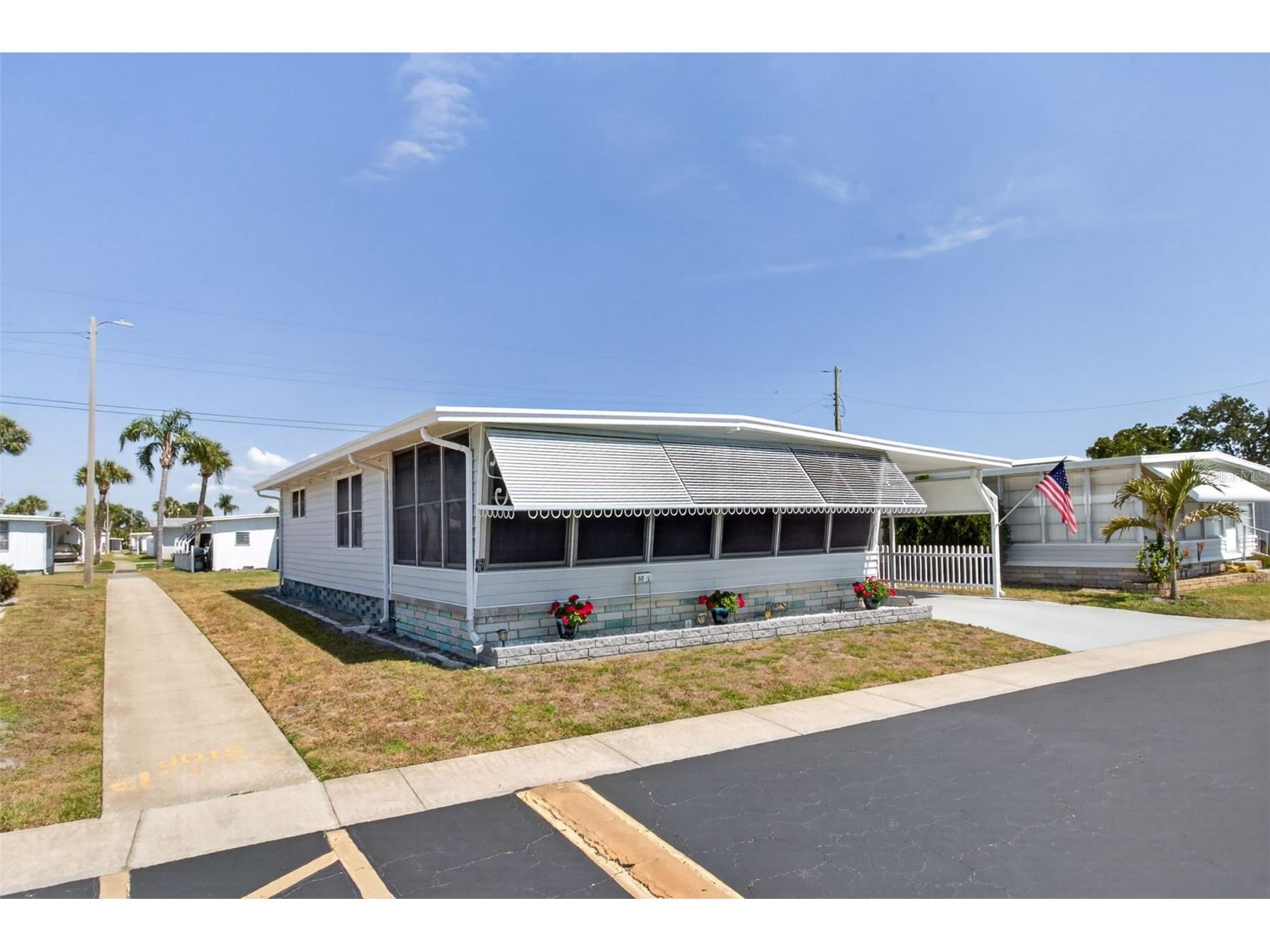 2000 E Bay Drive #85 Largo FL 33771 TB8501949 image43