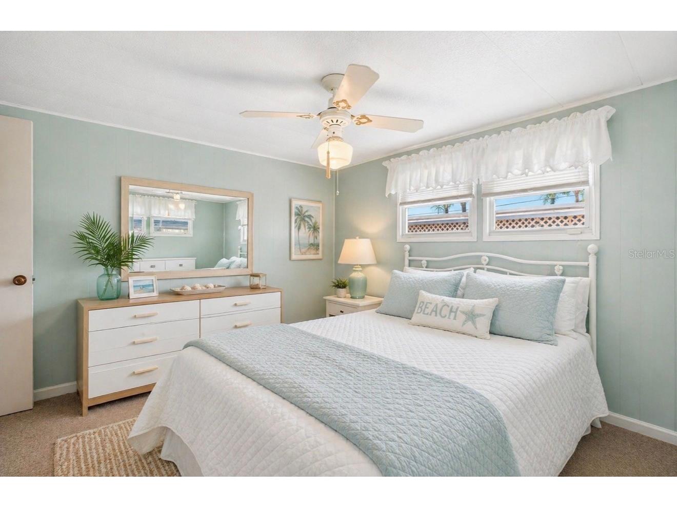 2000 E Bay Drive #85 Largo FL 33771 TB8501949 image5