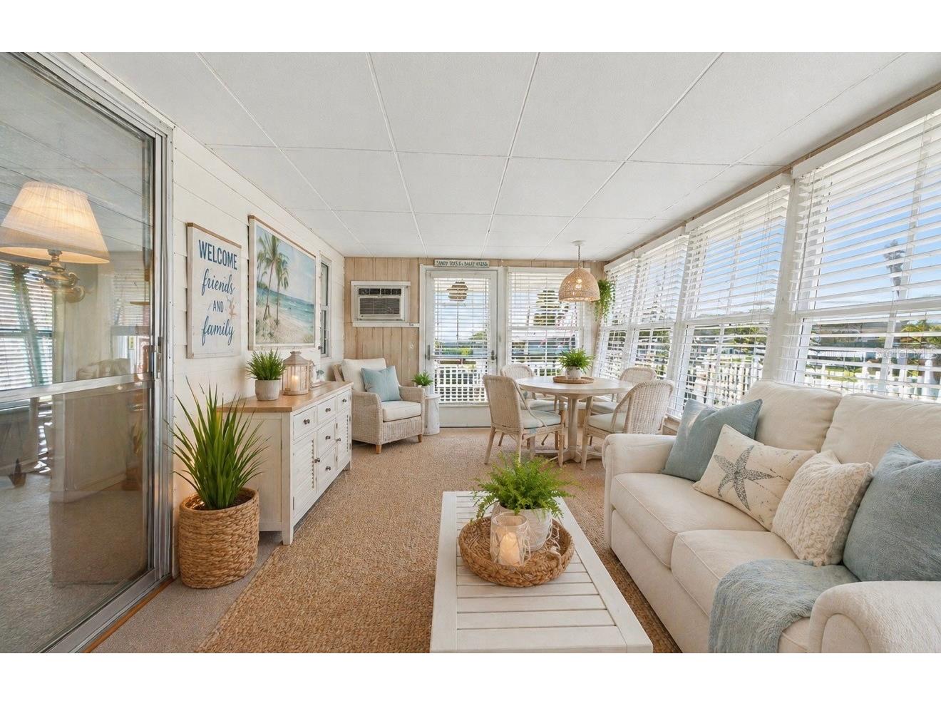 2000 E Bay Drive #85 Largo FL 33771 TB8501949 image8