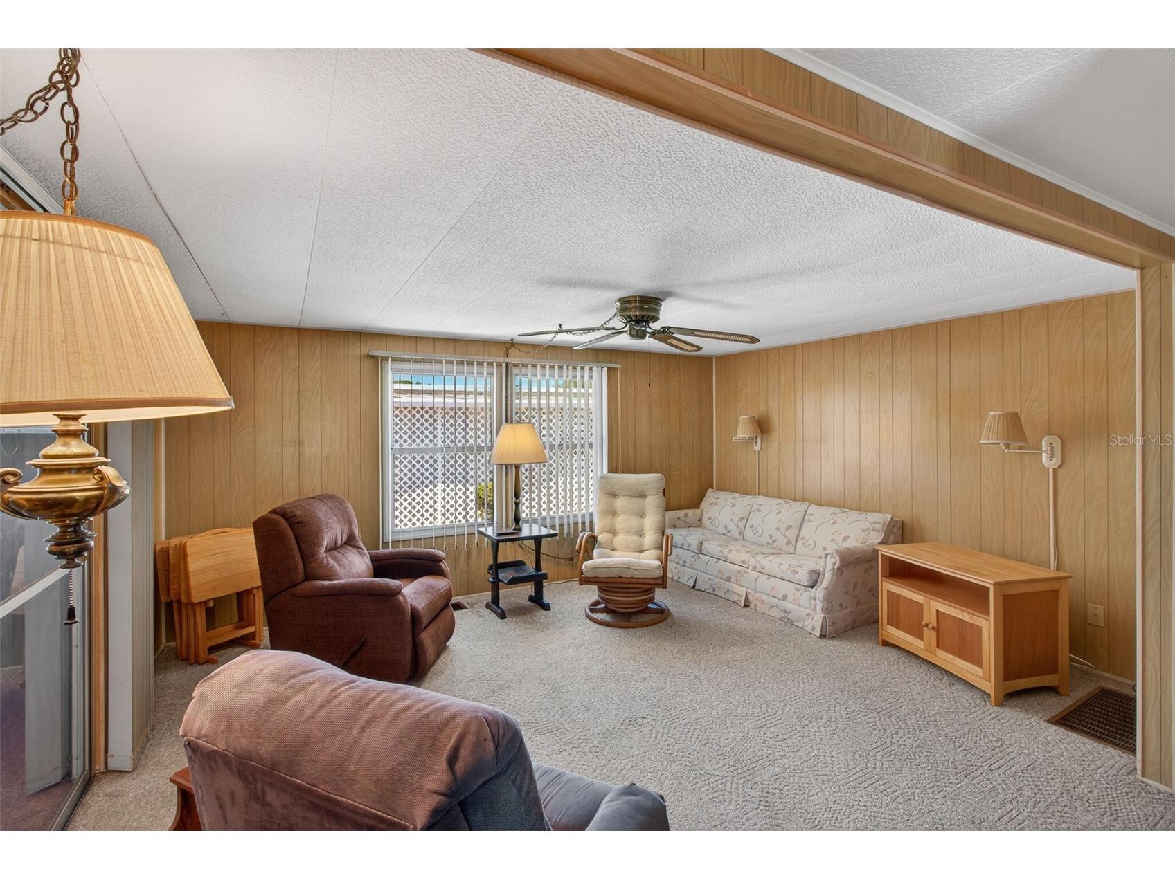 2000 E Bay Drive #85 Largo FL 33771 TB8501949 image9