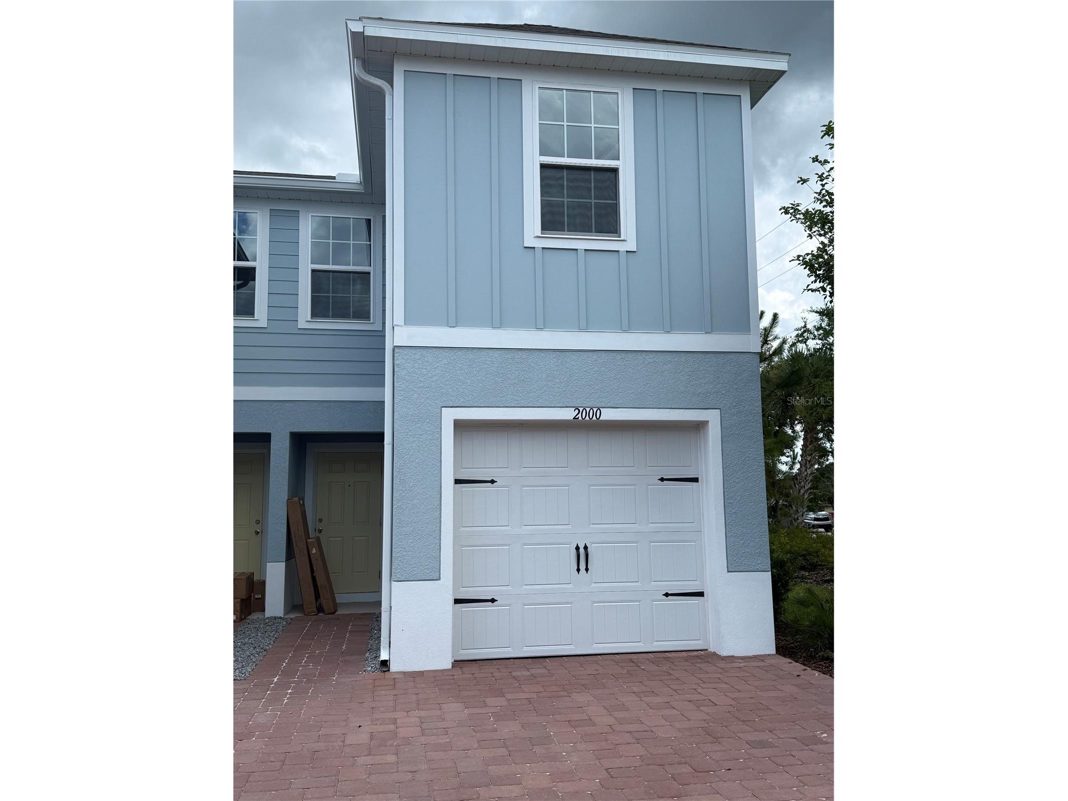 2000 Edison Pointe Daytona Beach FL 32119 J1002419 image1