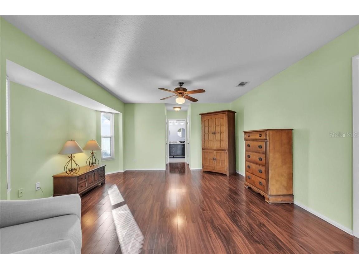 2000 El Cerito Court Punta Gorda FL 33950 - SAILFISH ESTUARY CANAL C7519126 image18