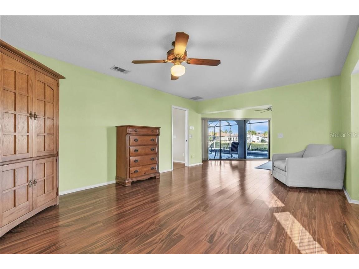 2000 El Cerito Court Punta Gorda FL 33950 - SAILFISH ESTUARY CANAL C7519126 image19