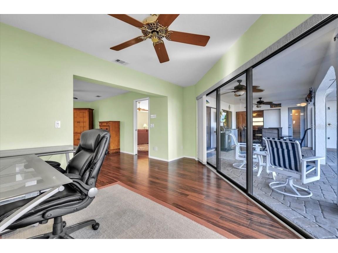 2000 El Cerito Court Punta Gorda FL 33950 - SAILFISH ESTUARY CANAL C7519126 image21