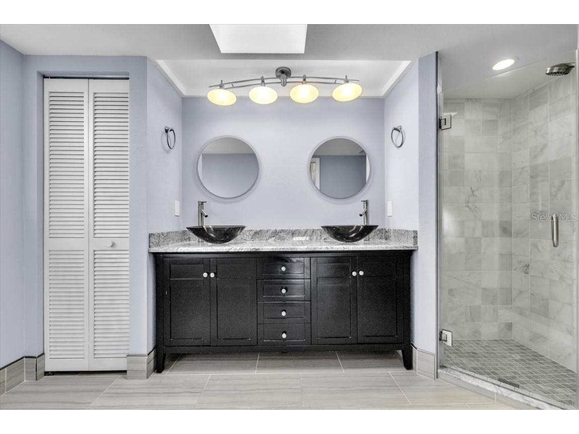 2000 El Cerito Court Punta Gorda FL 33950 - SAILFISH ESTUARY CANAL C7519126 image22