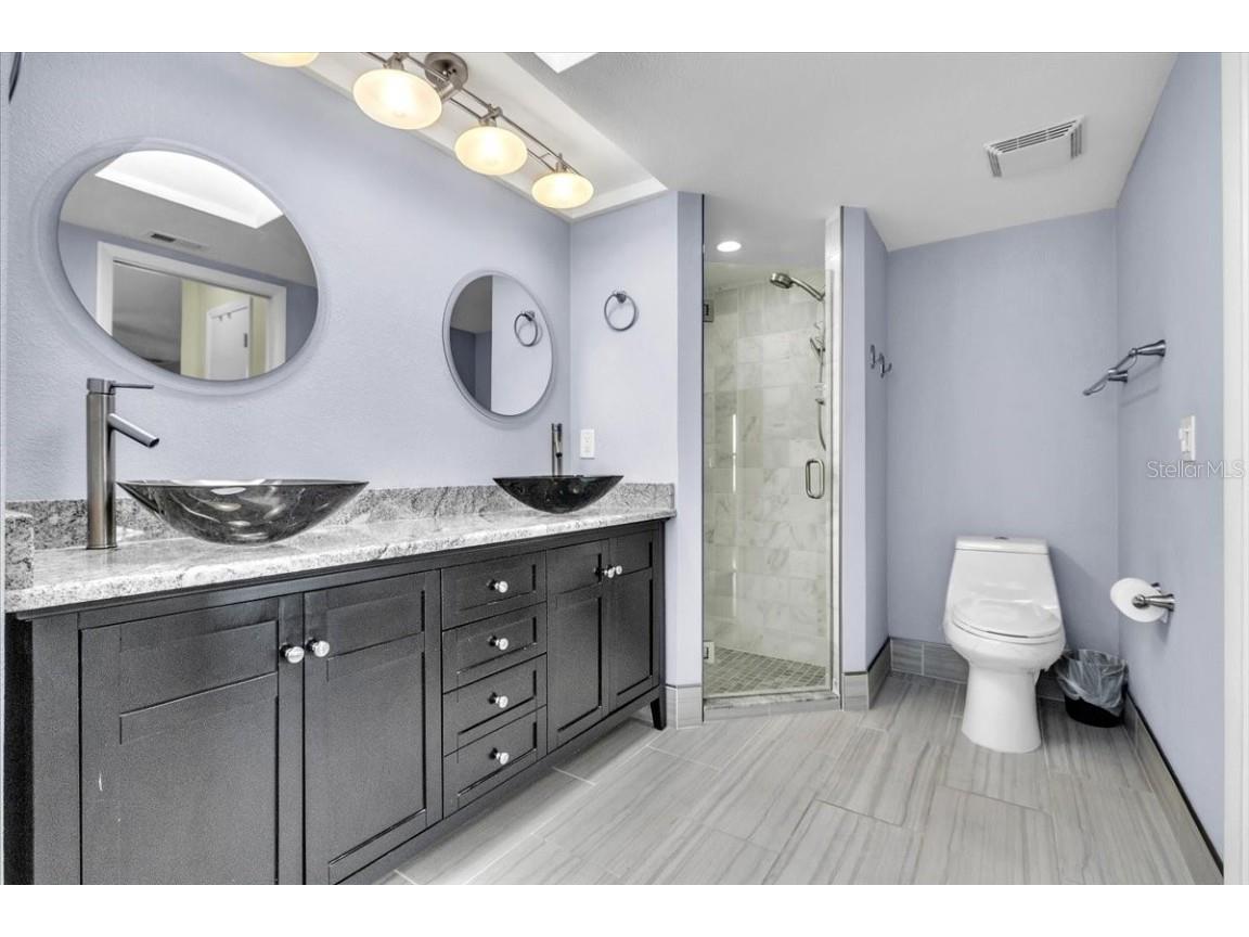 2000 El Cerito Court Punta Gorda FL 33950 - SAILFISH ESTUARY CANAL C7519126 image23