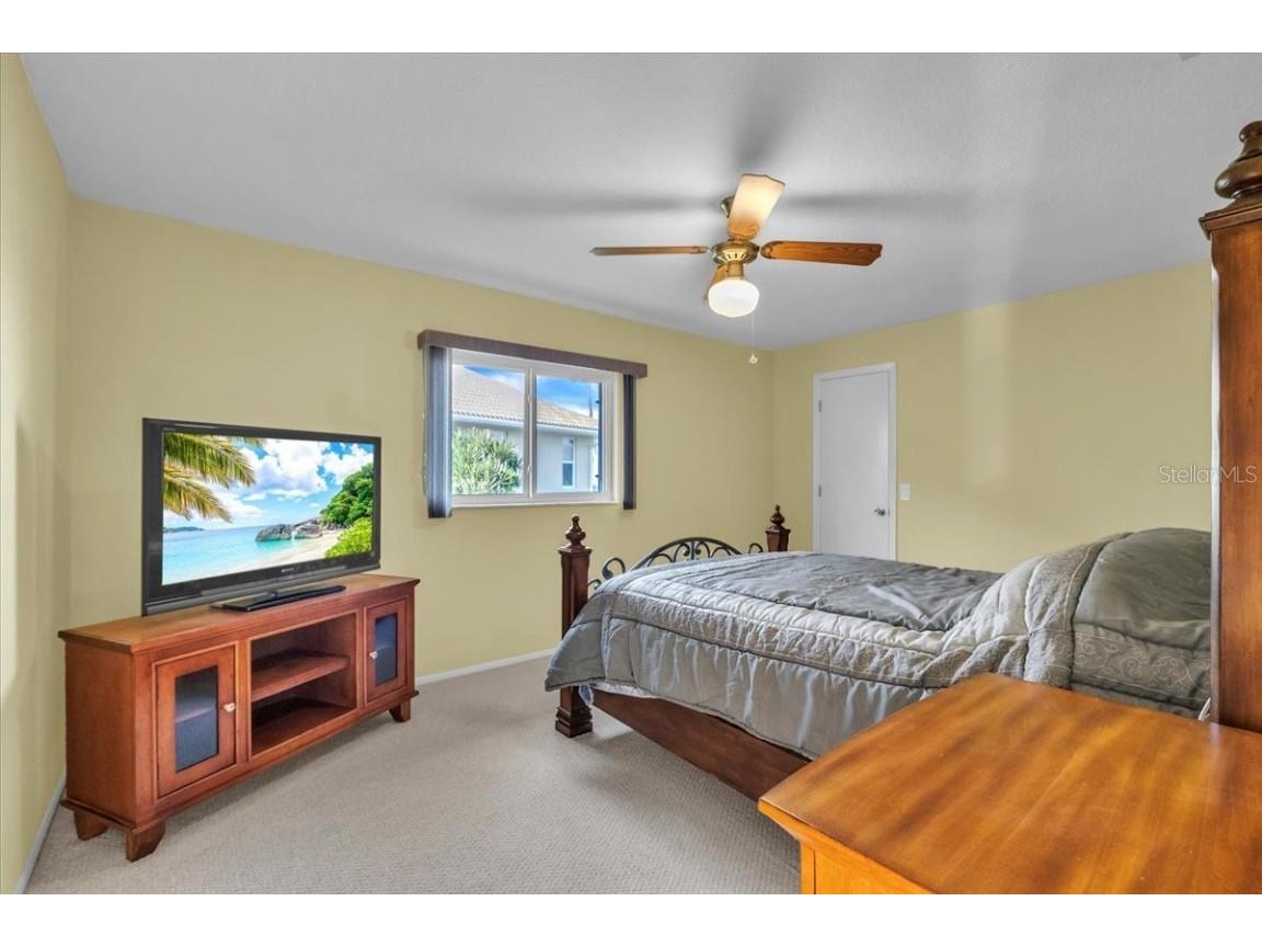 2000 El Cerito Court Punta Gorda FL 33950 - SAILFISH ESTUARY CANAL C7519126 image24