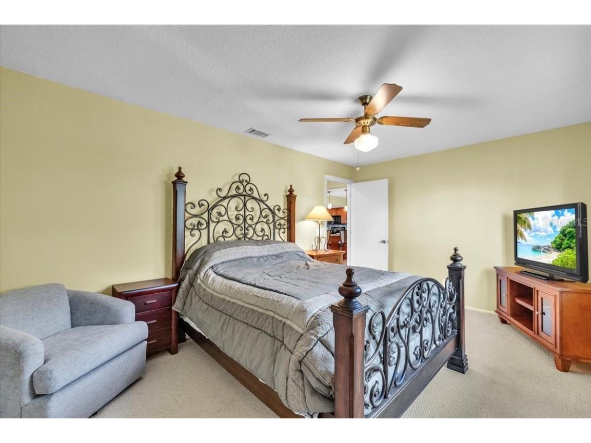 2000 El Cerito Court Punta Gorda FL 33950 - SAILFISH ESTUARY CANAL C7519126 image25